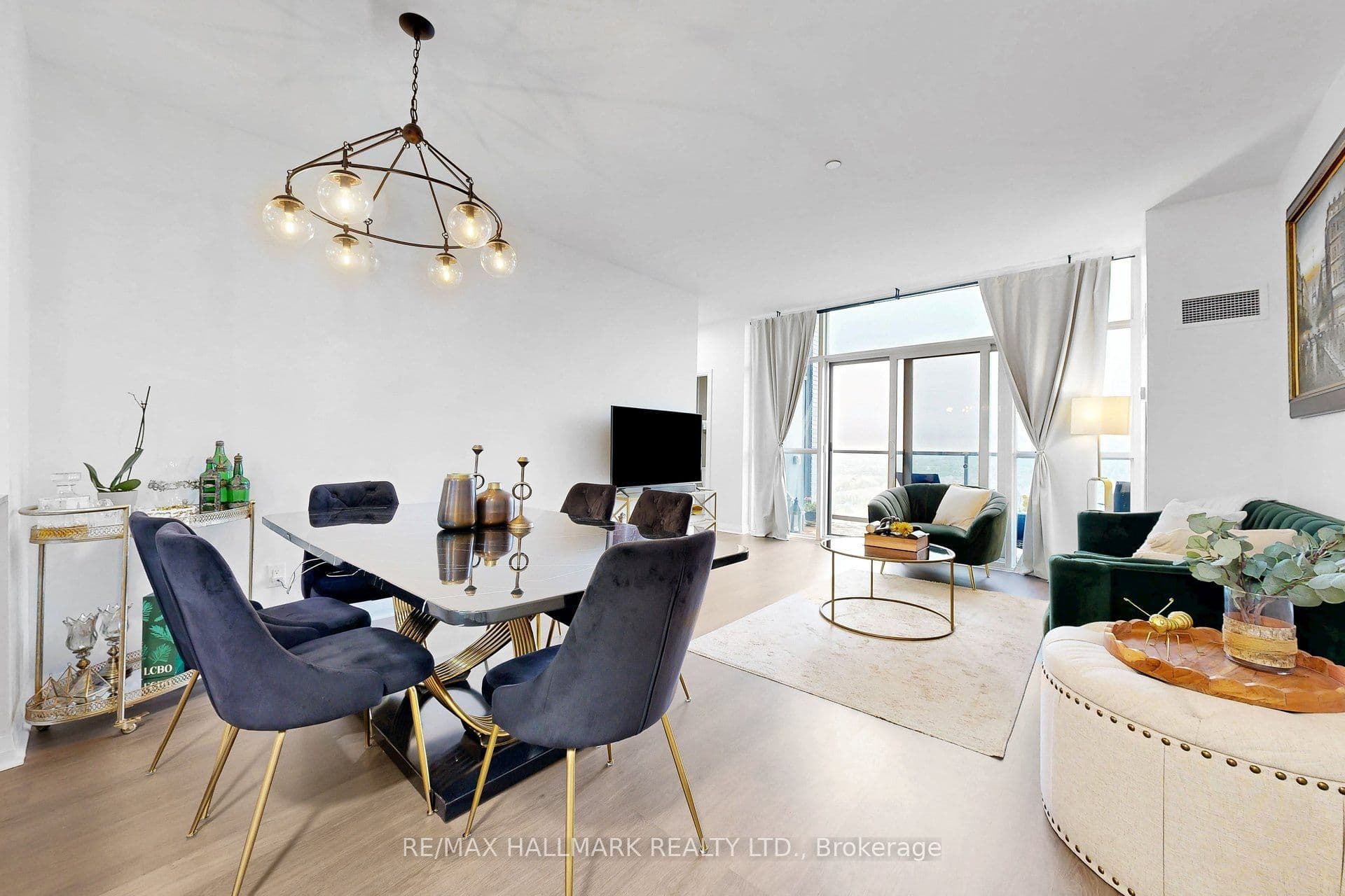 Listing 290372 Image