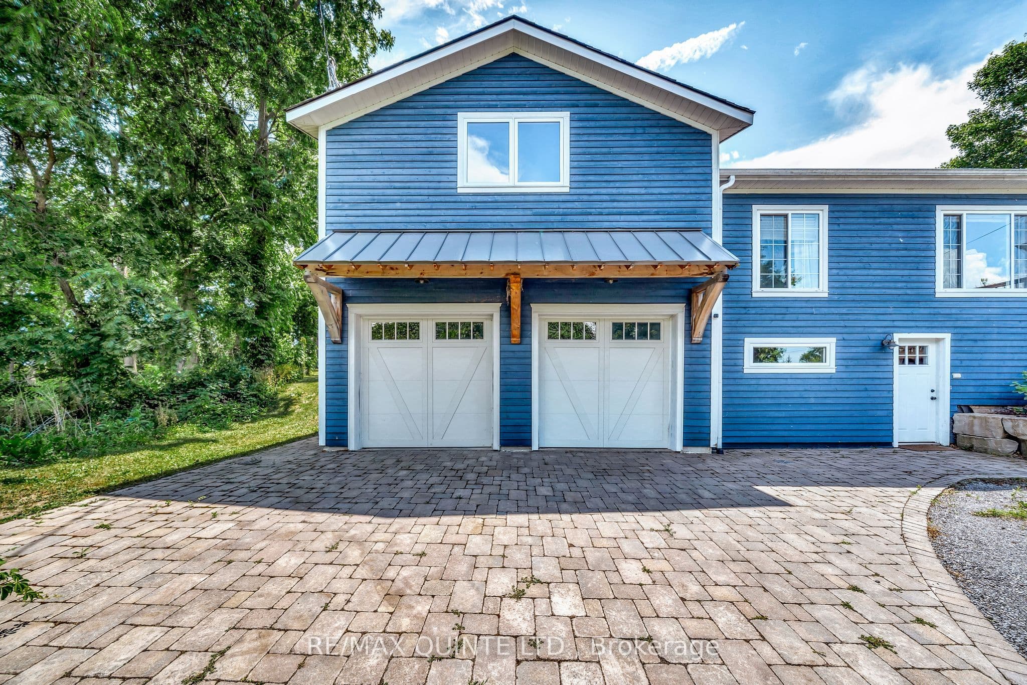 Listing 296380 Image