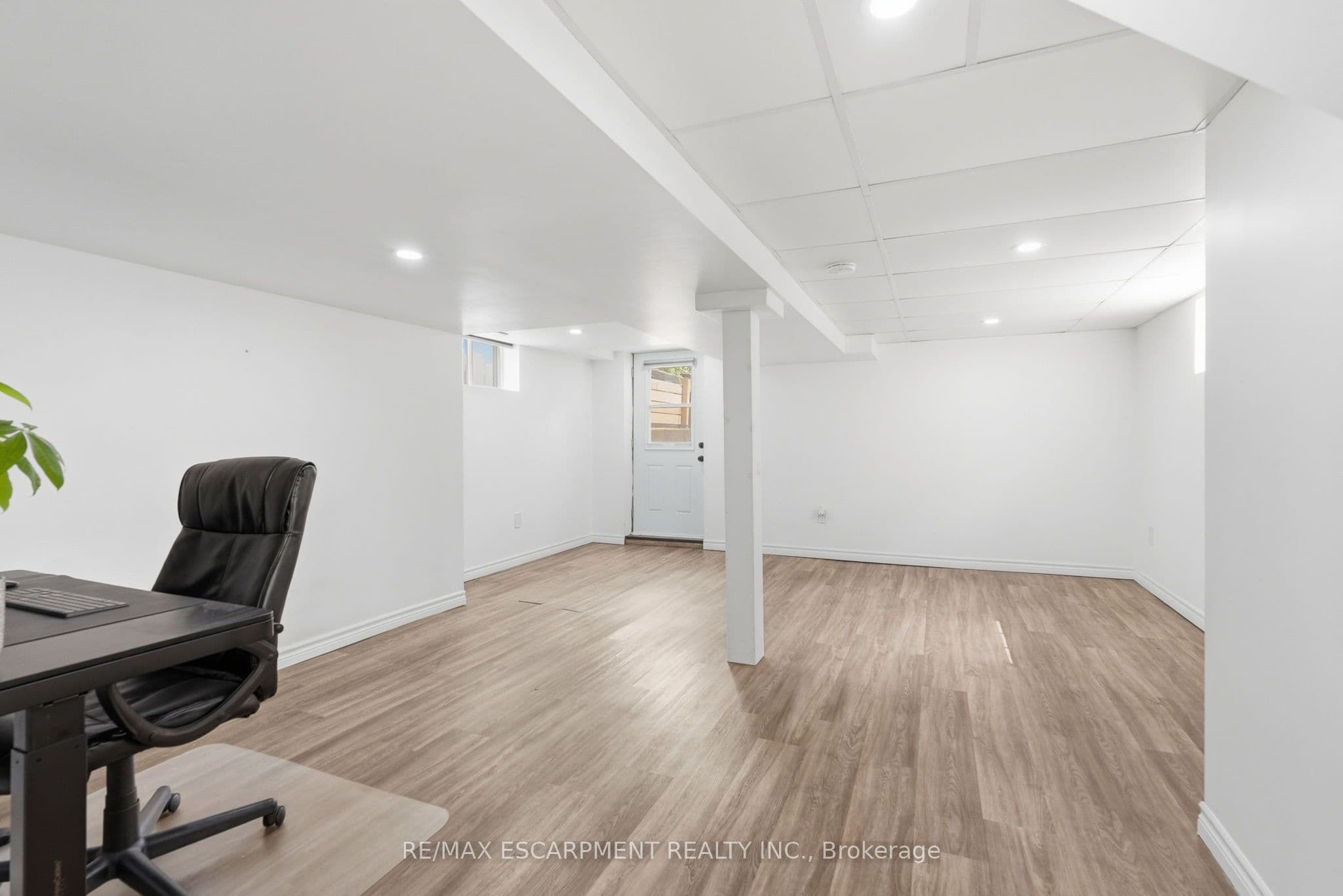 Listing 290621 Image