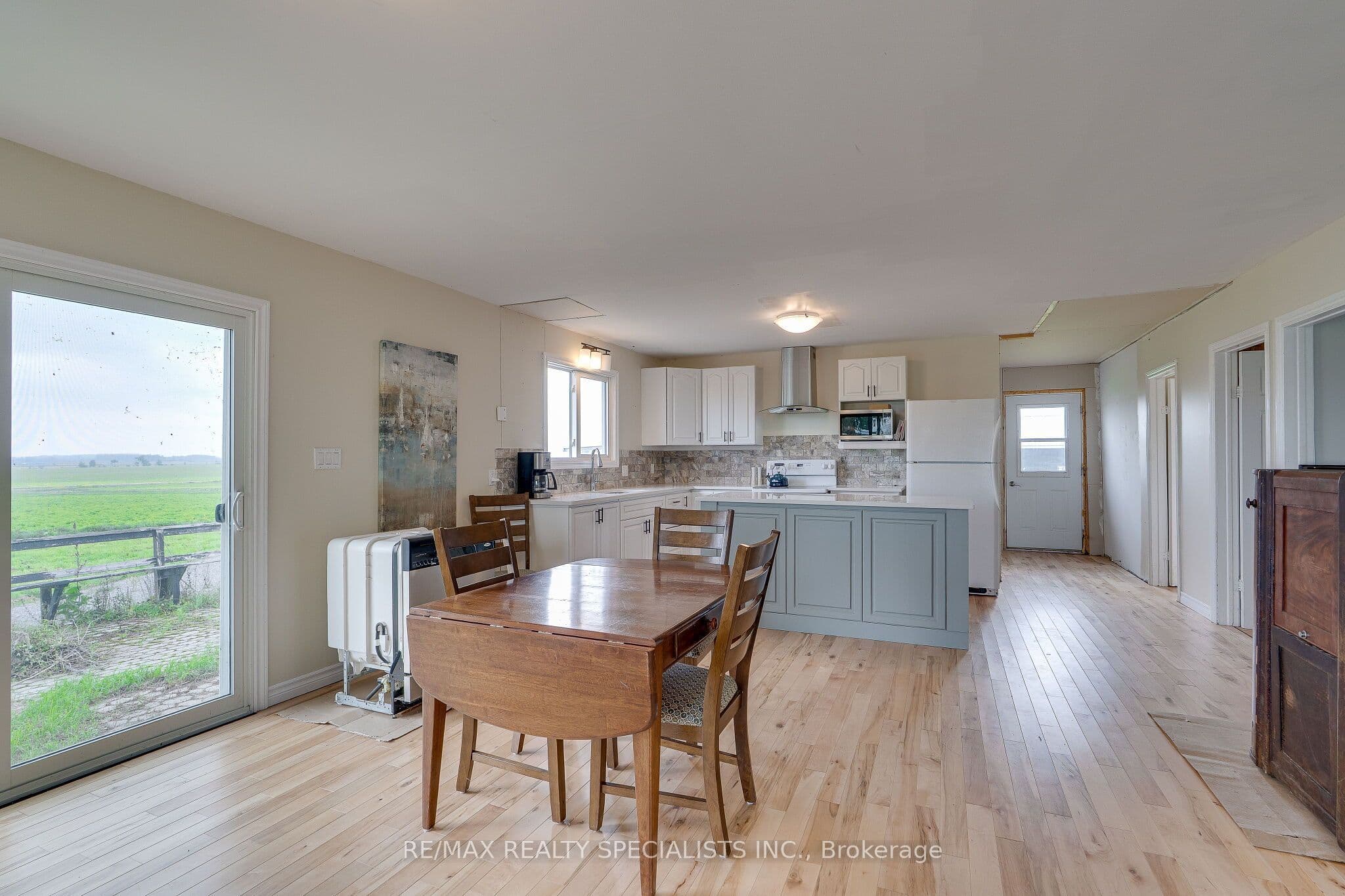 Listing 290801 Image