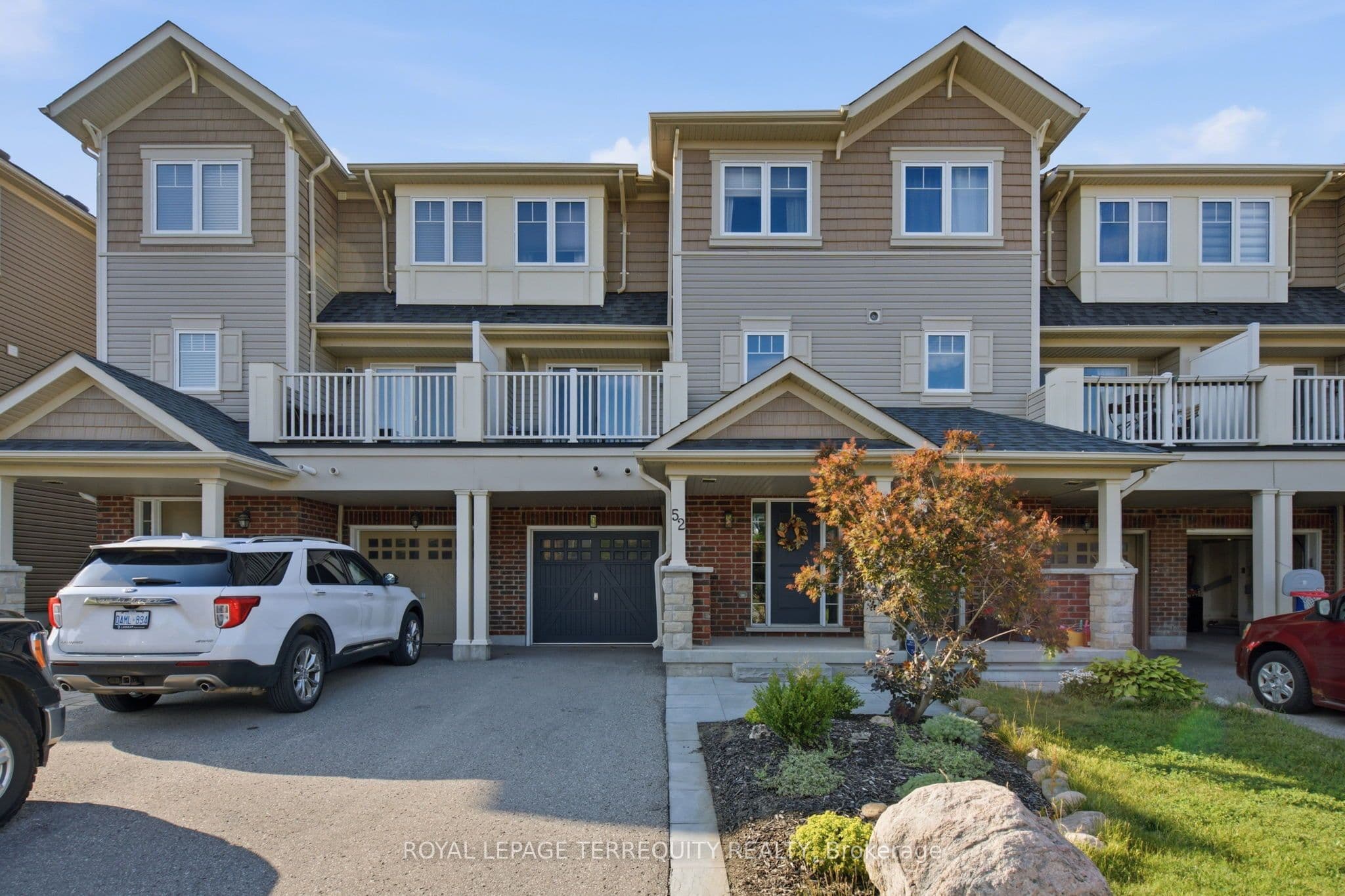 Listing 292021 Image