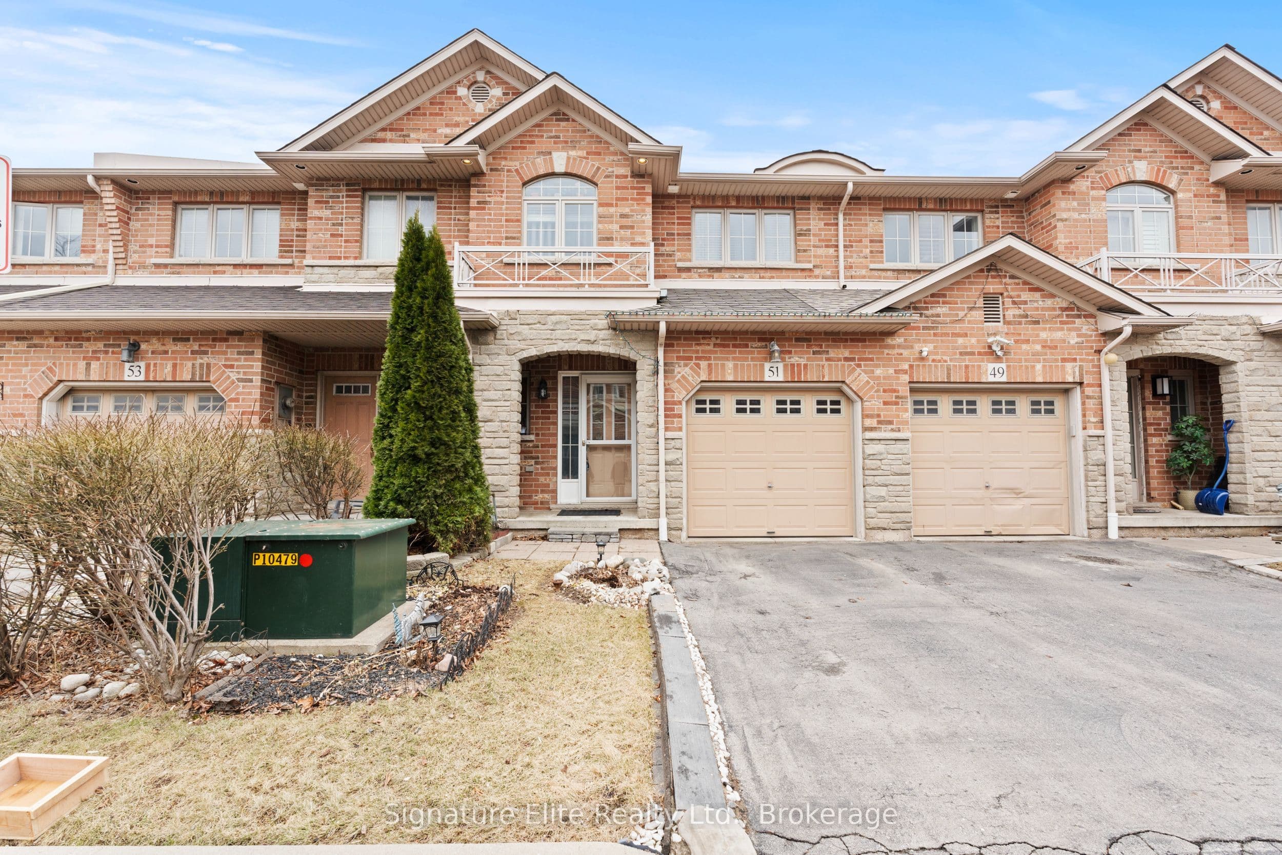 Listing 296478 Image