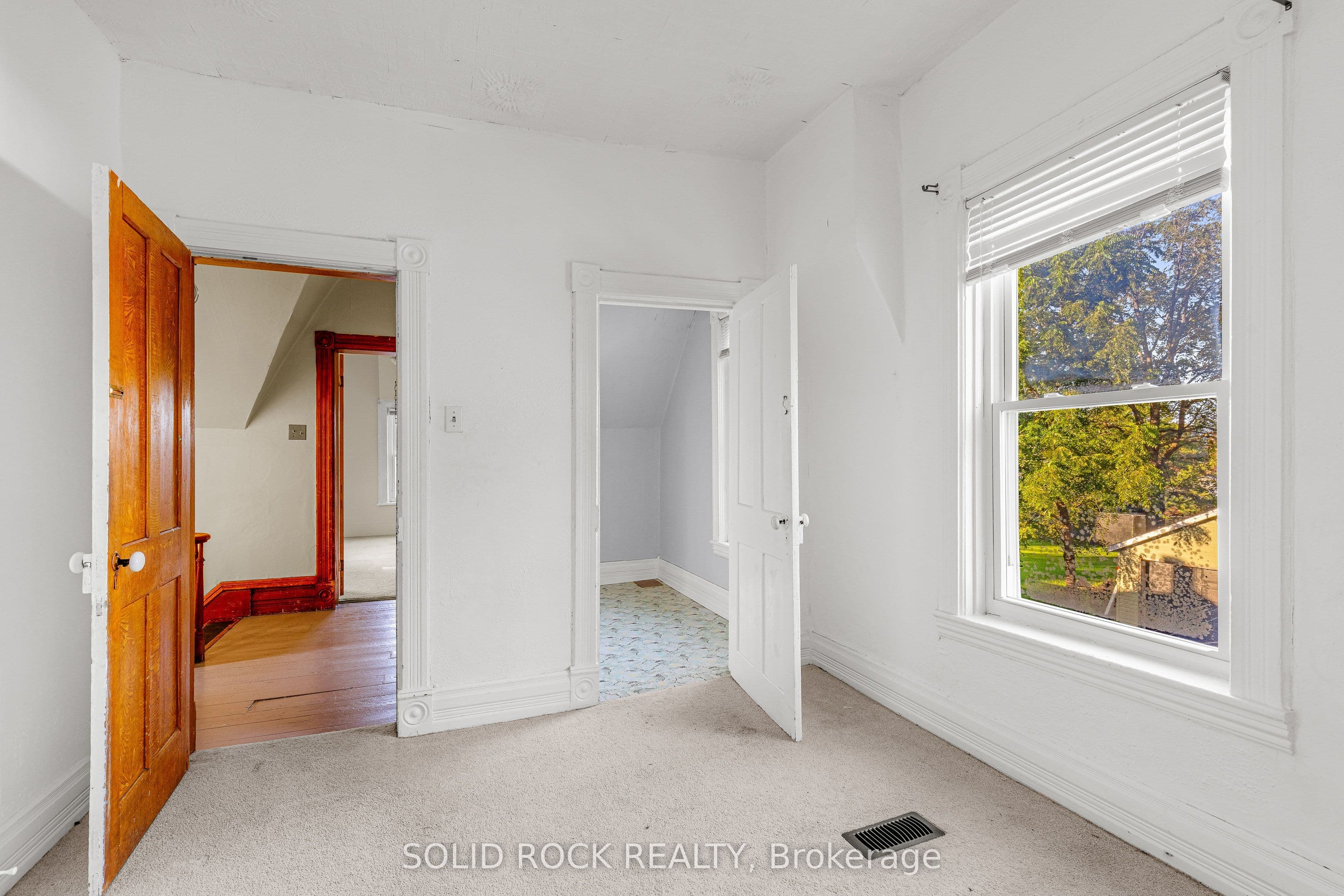 Listing 315883 Image