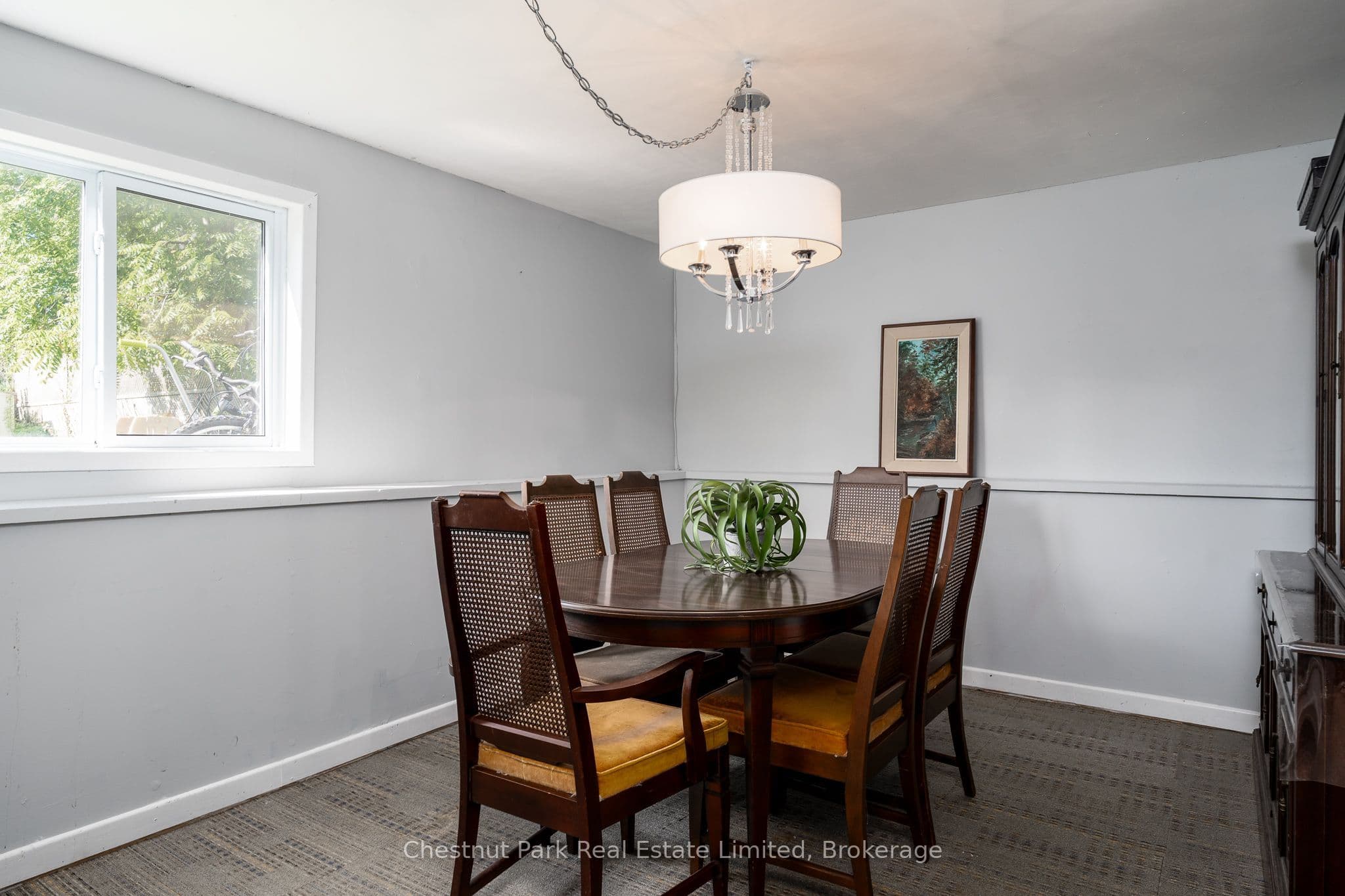 Listing 294208 Image