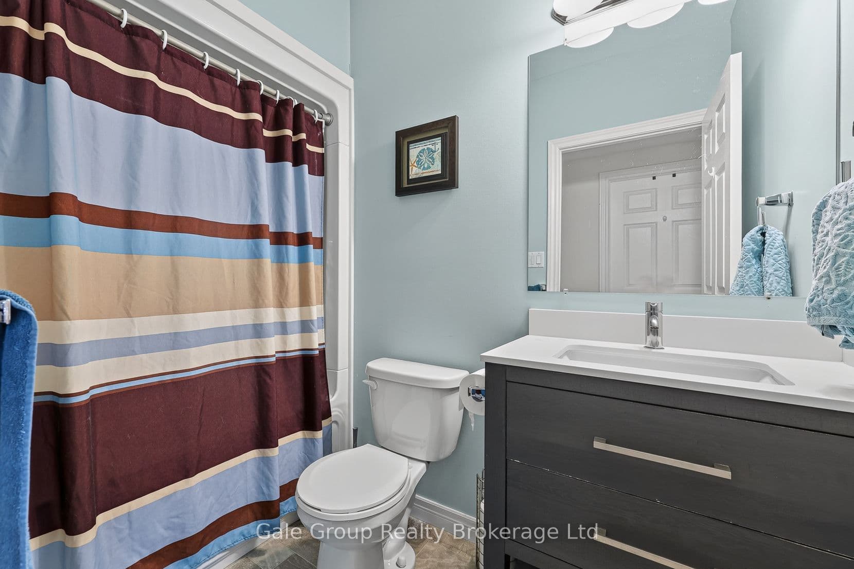 Listing 332480 Image
