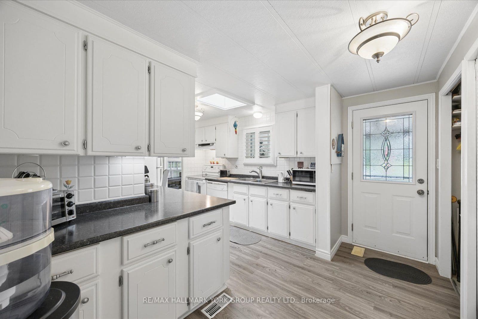 Listing 297472 Image