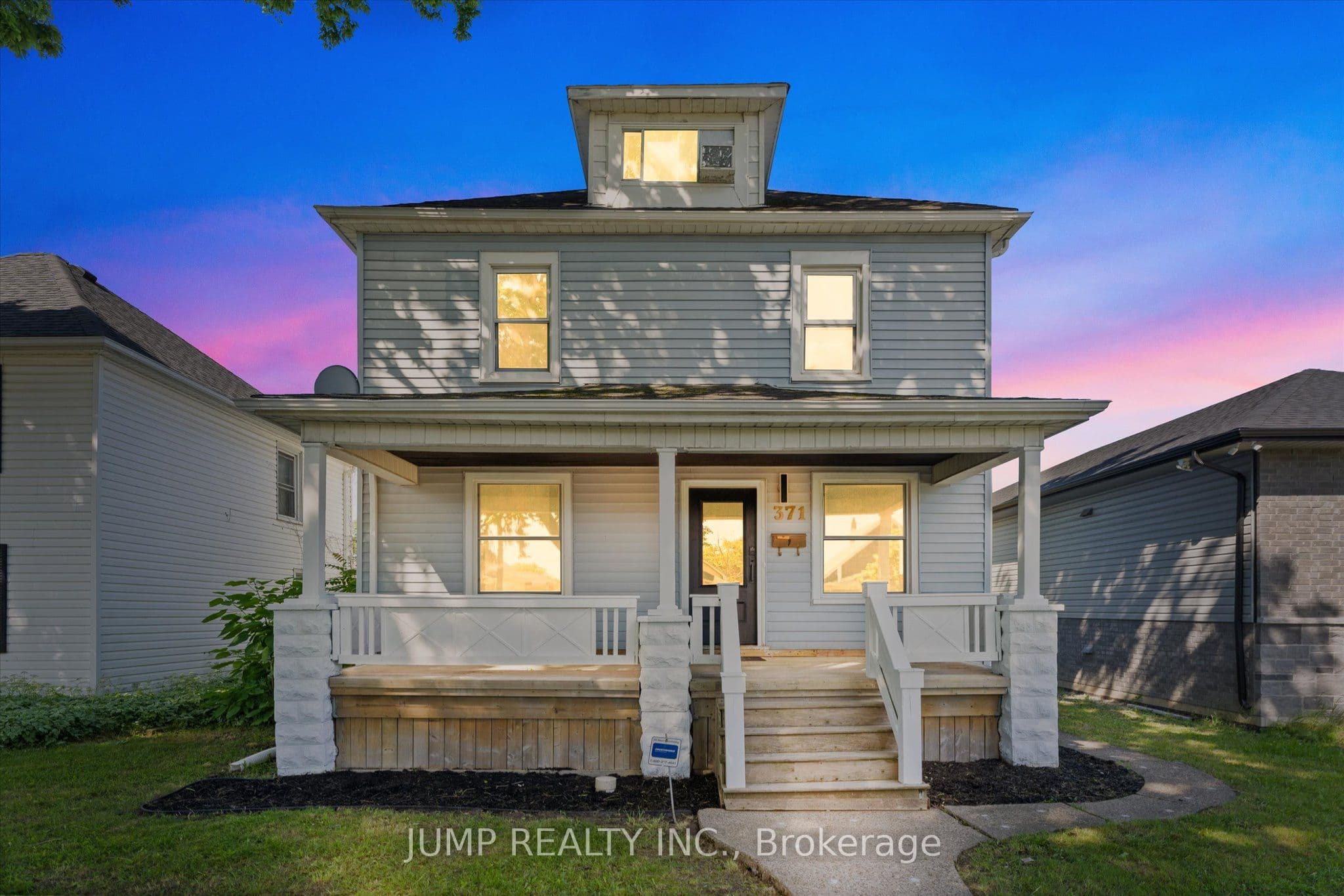 Listing 290398 Image