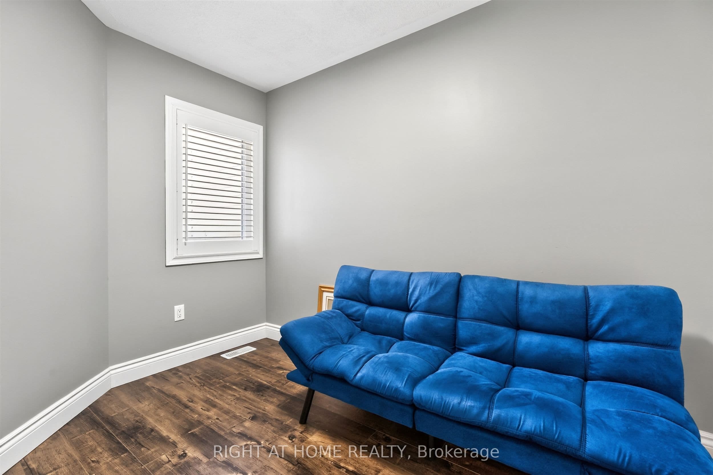 Listing 293933 Image
