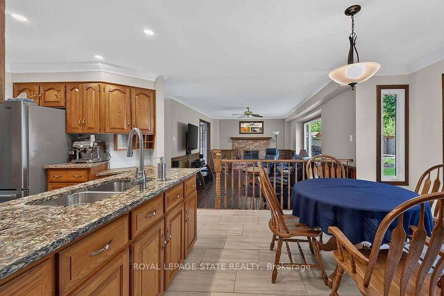 Listing 290775 Image