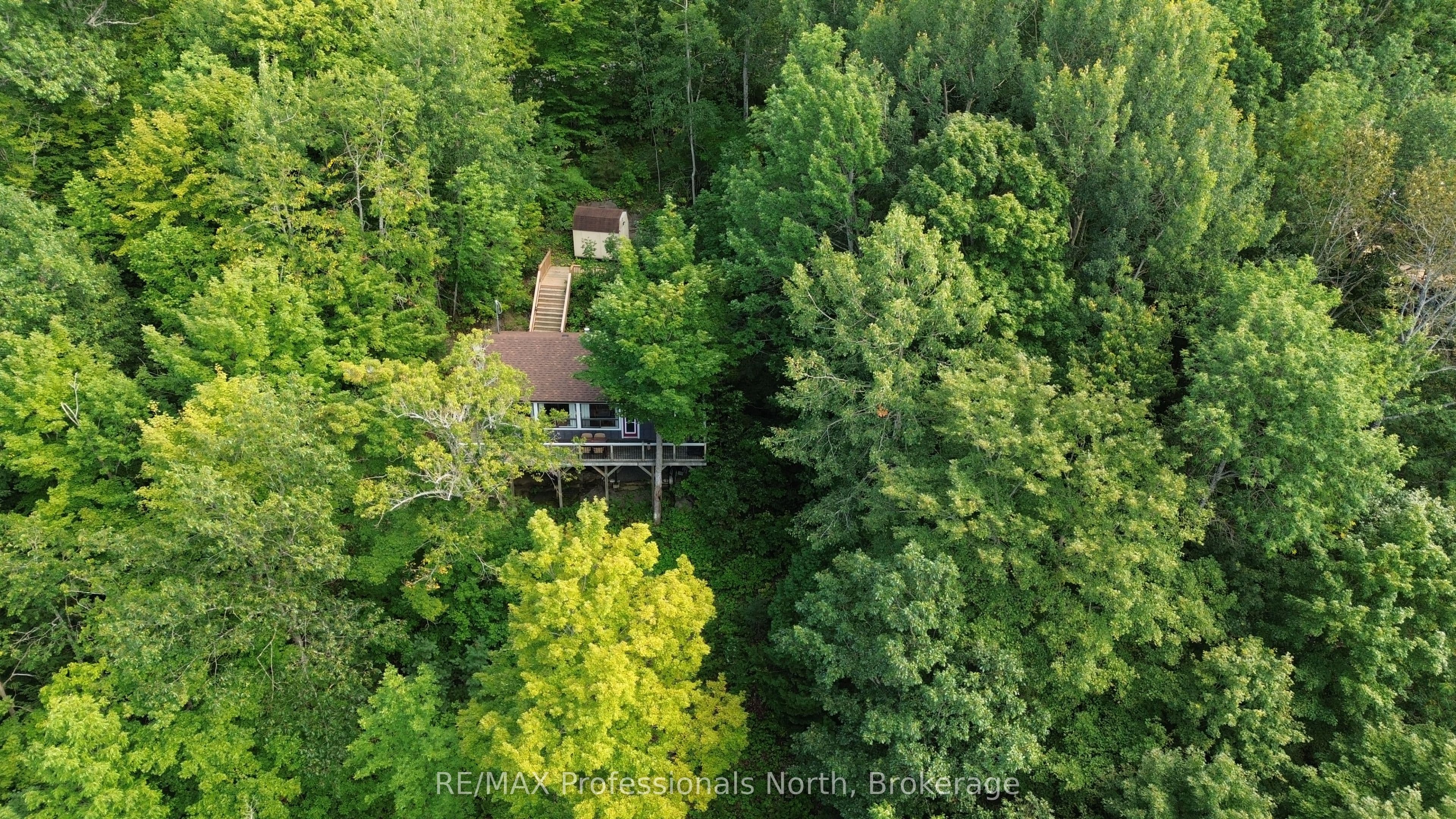 Listing 292213 Image