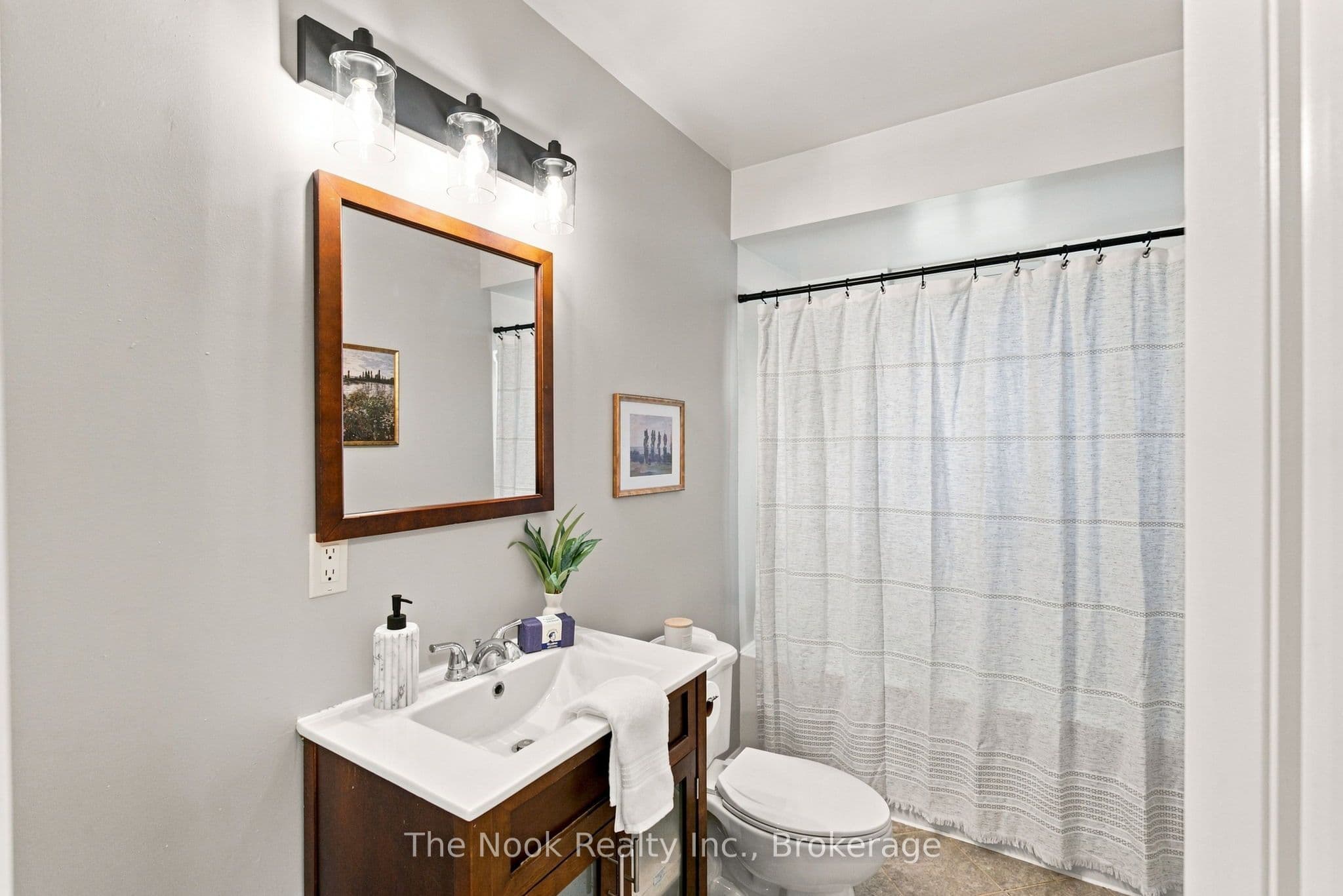 Listing 300765 Image