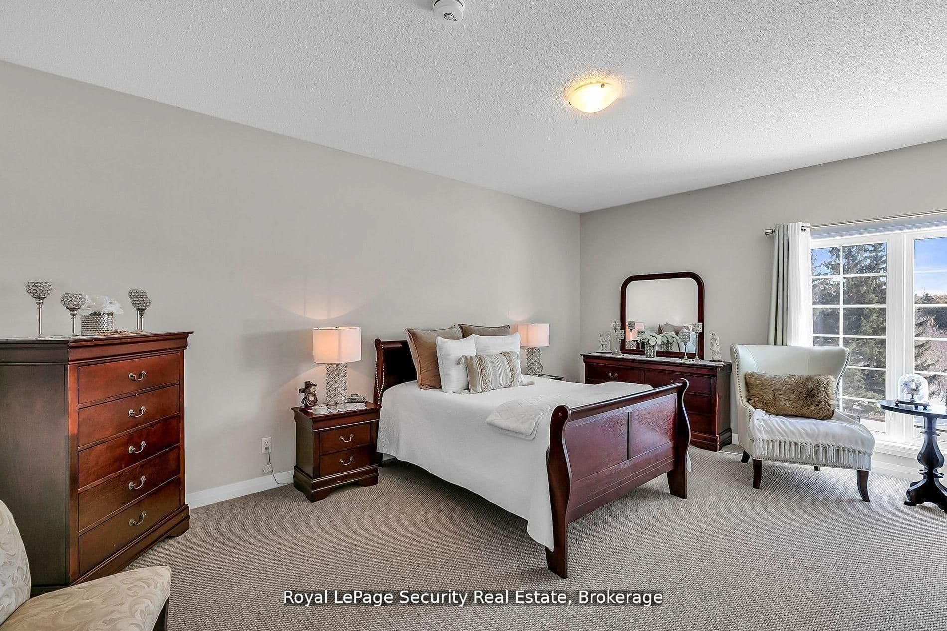 Listing 296716 Image