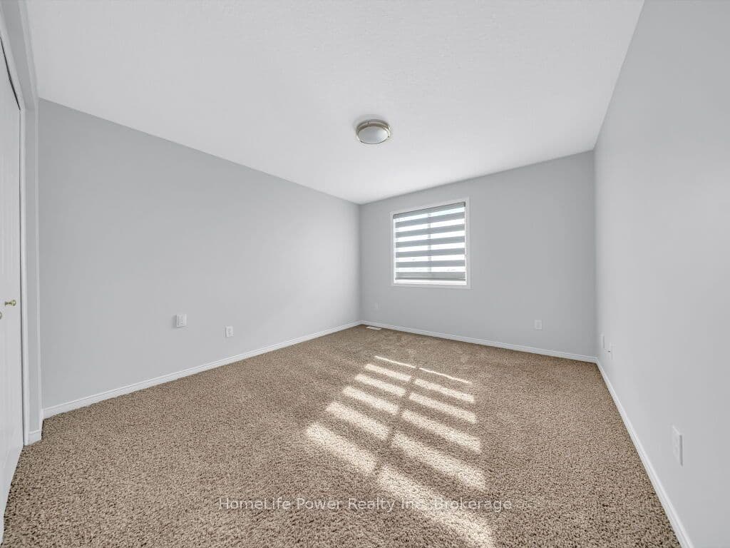 Listing 290406 Image