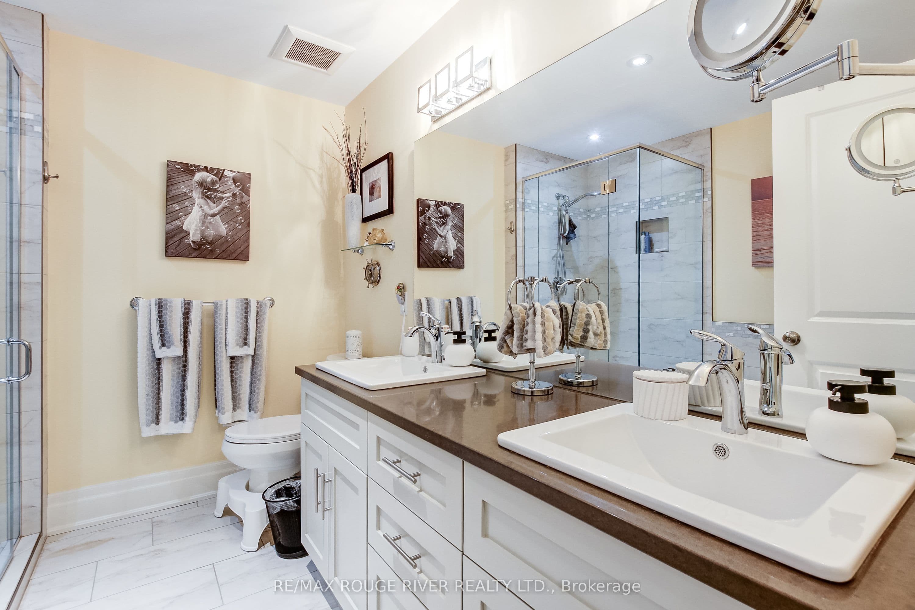 Listing 314384 Image