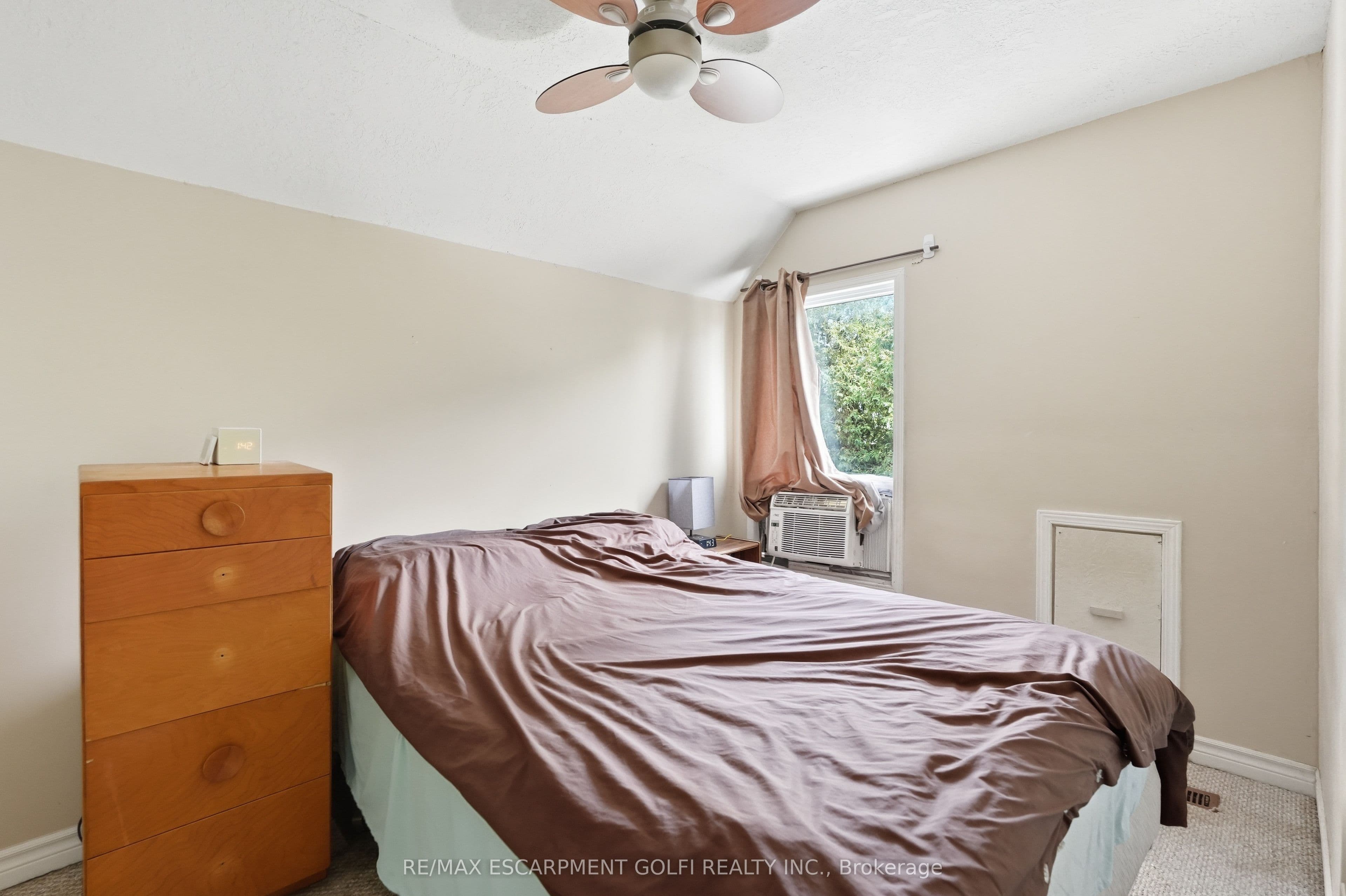 Listing 290407 Image