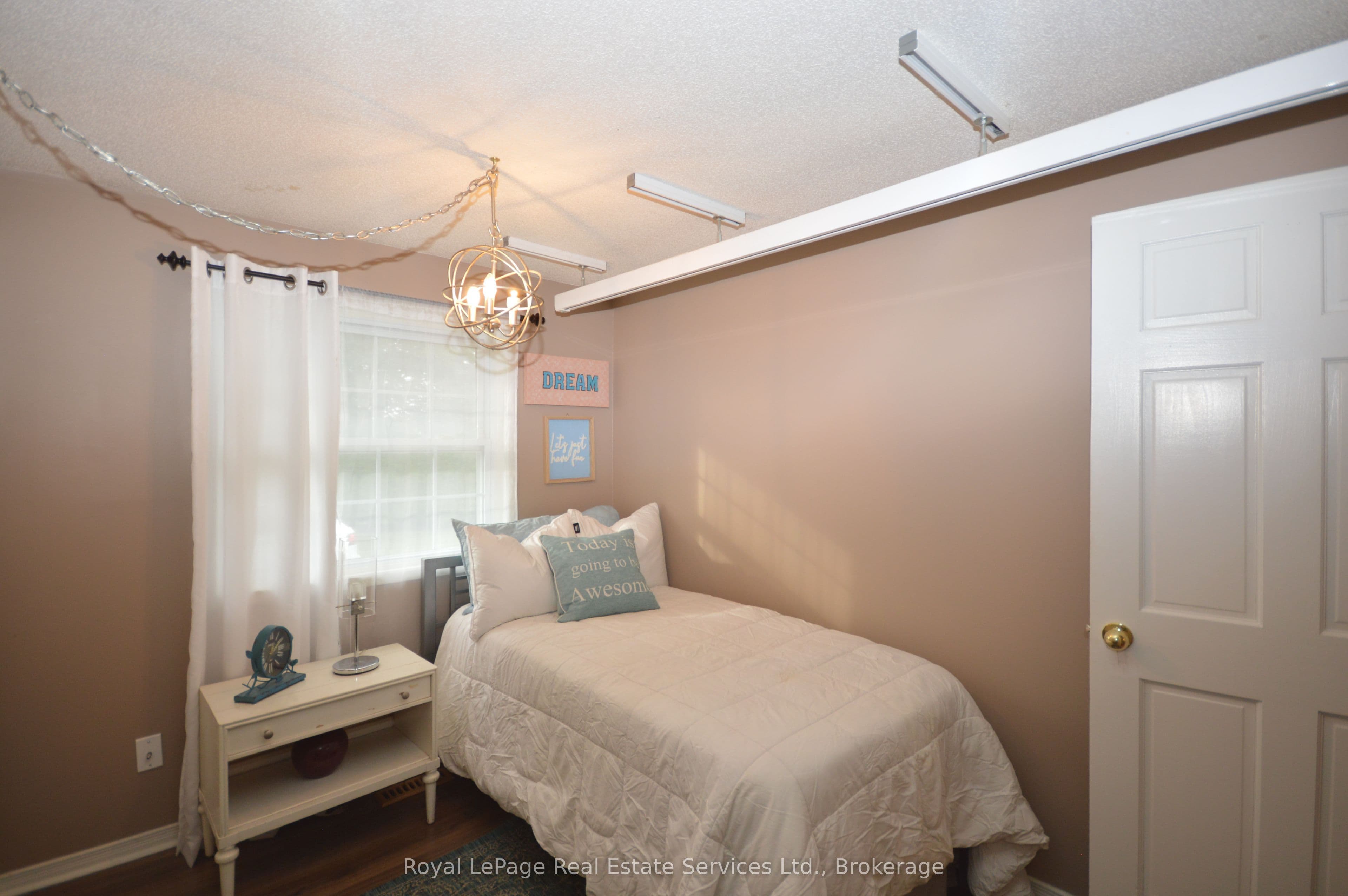 Listing 305715 Image