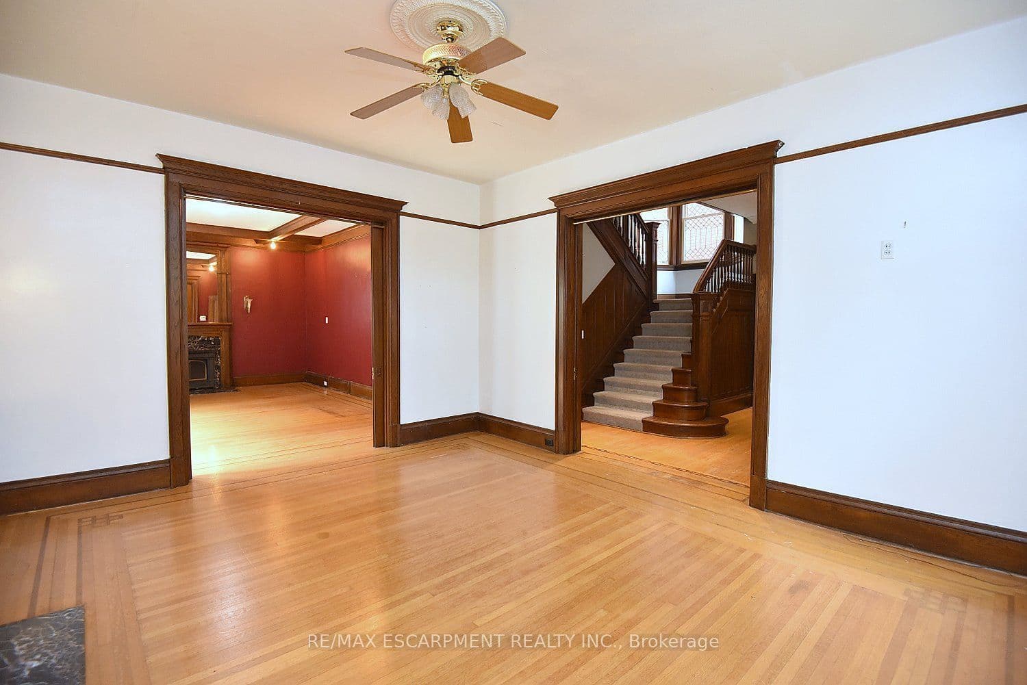 Listing 290561 Image