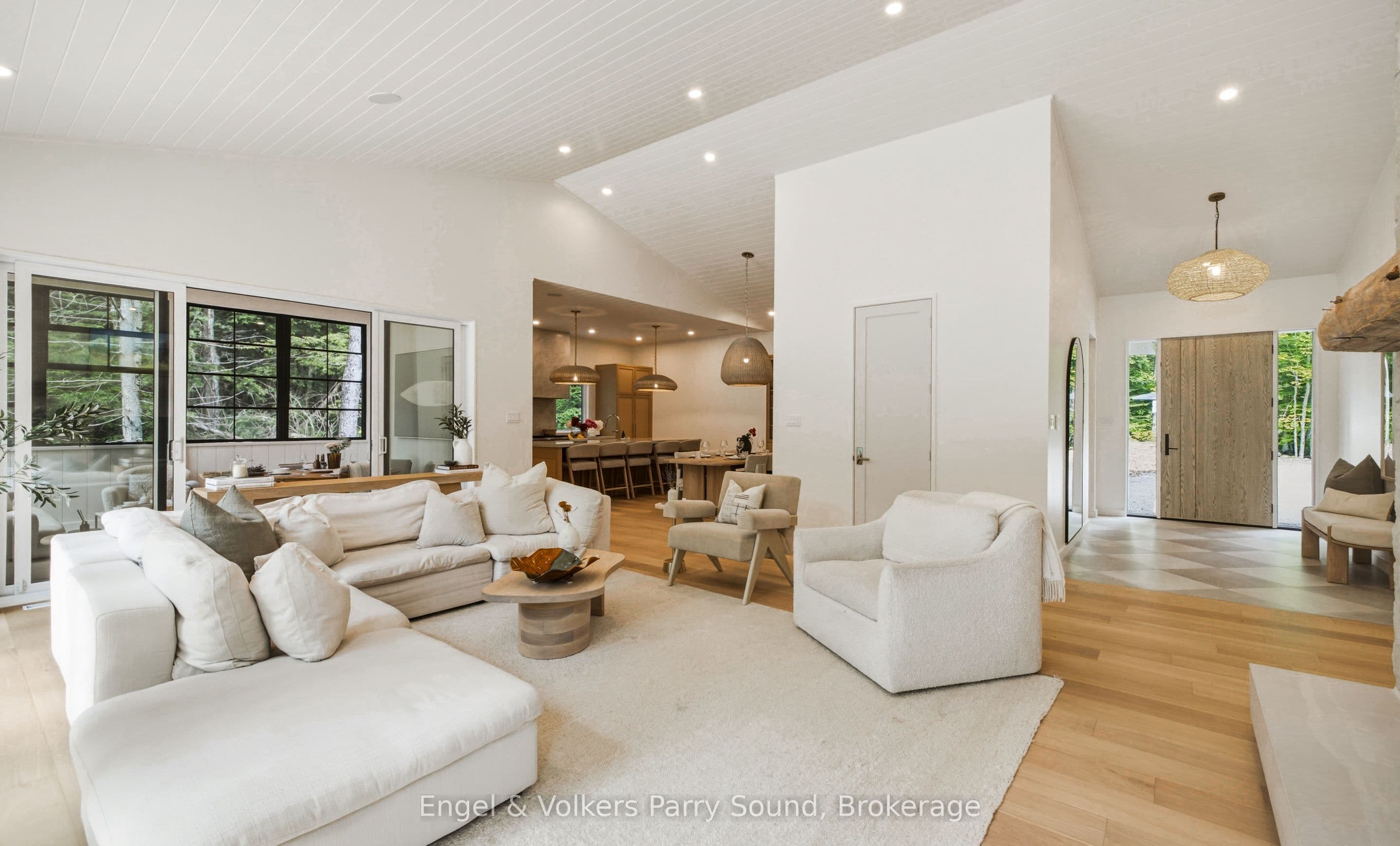 Listing 290592 Image