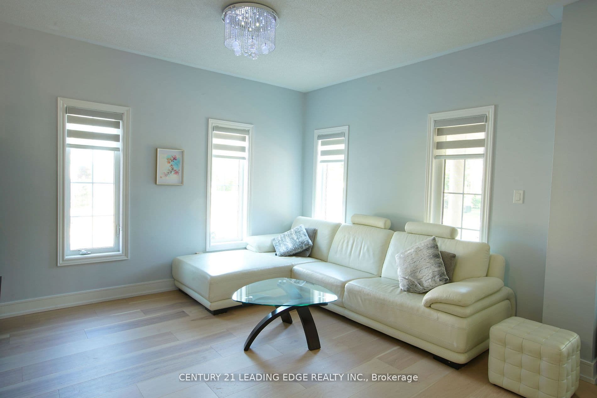 Listing 292540 Image