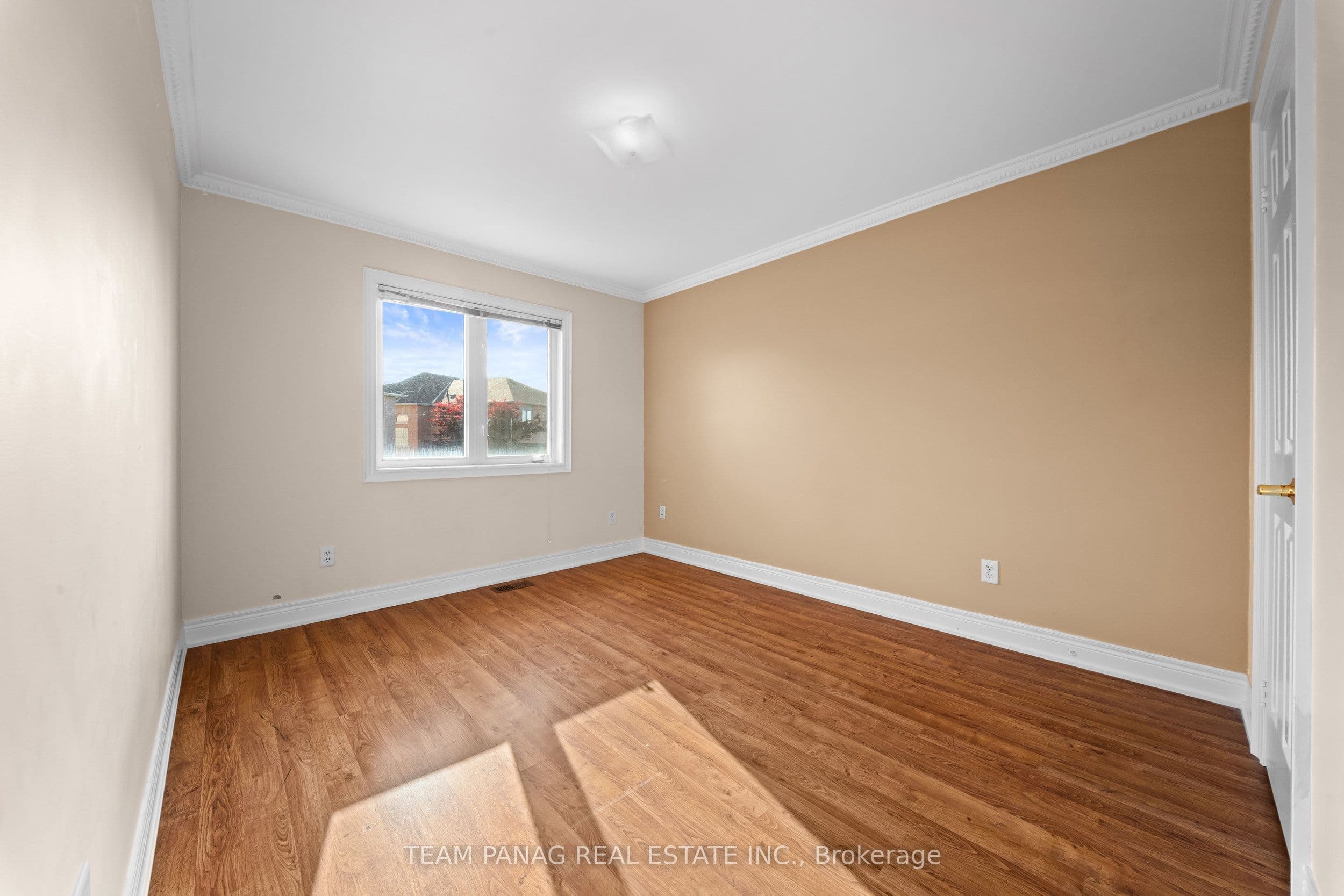 Listing 291454 Image