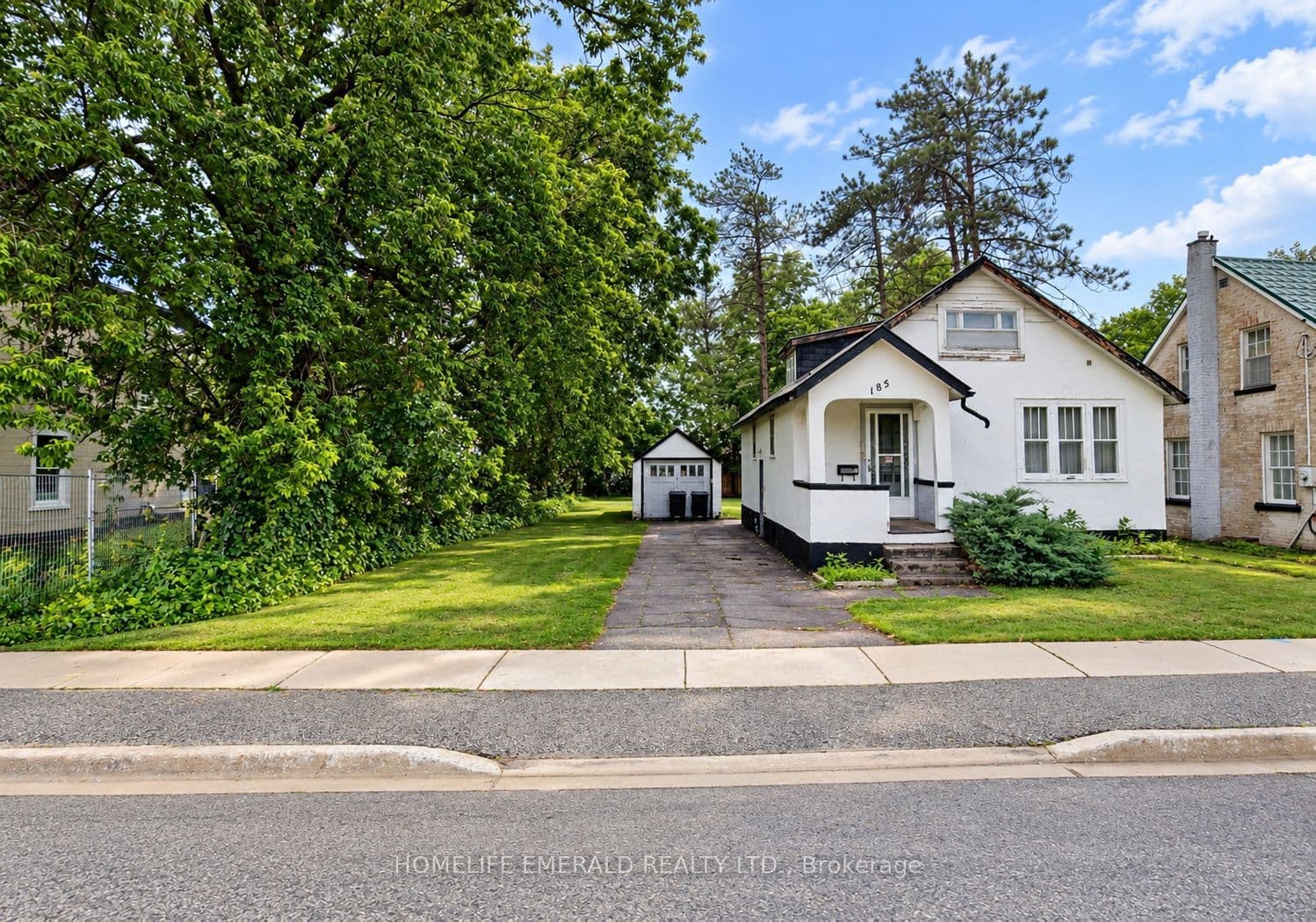Listing 290477 Image