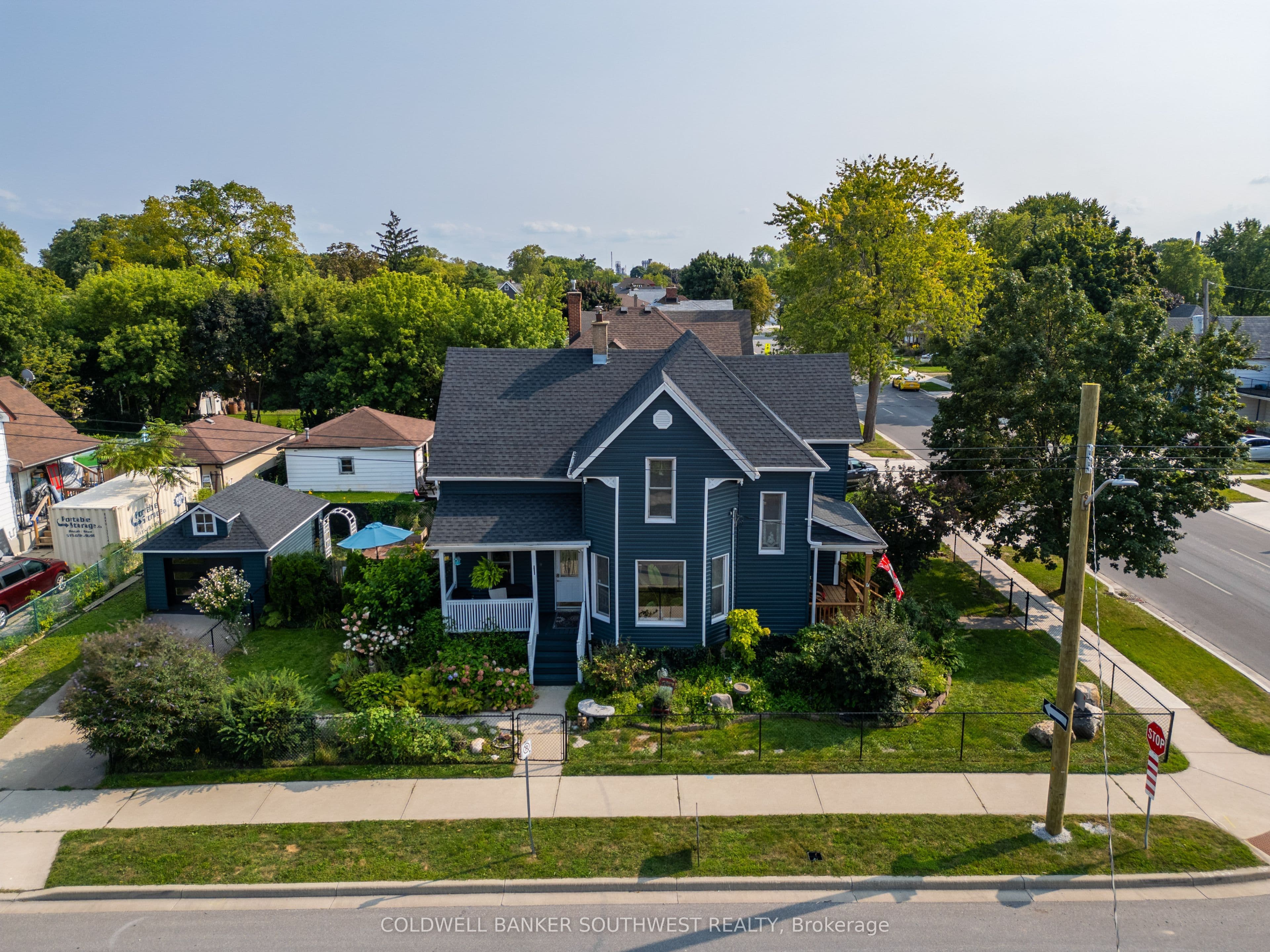 Listing 290443 Image