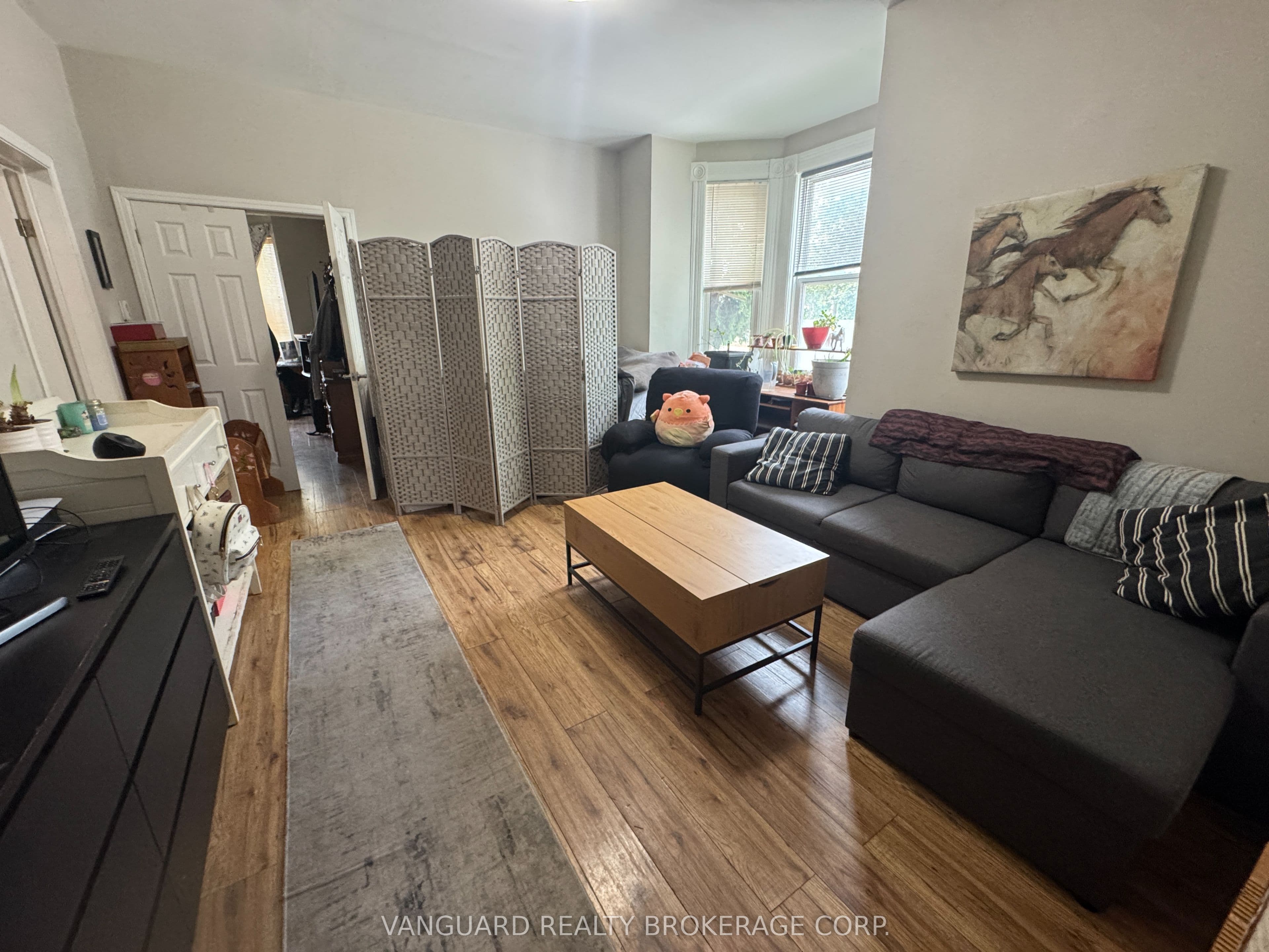Listing 290522 Image