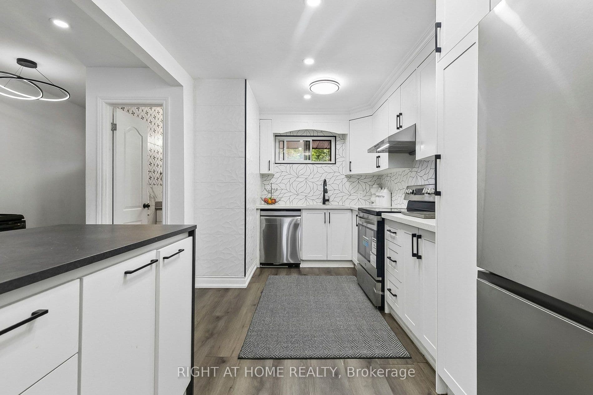Listing 295480 Image