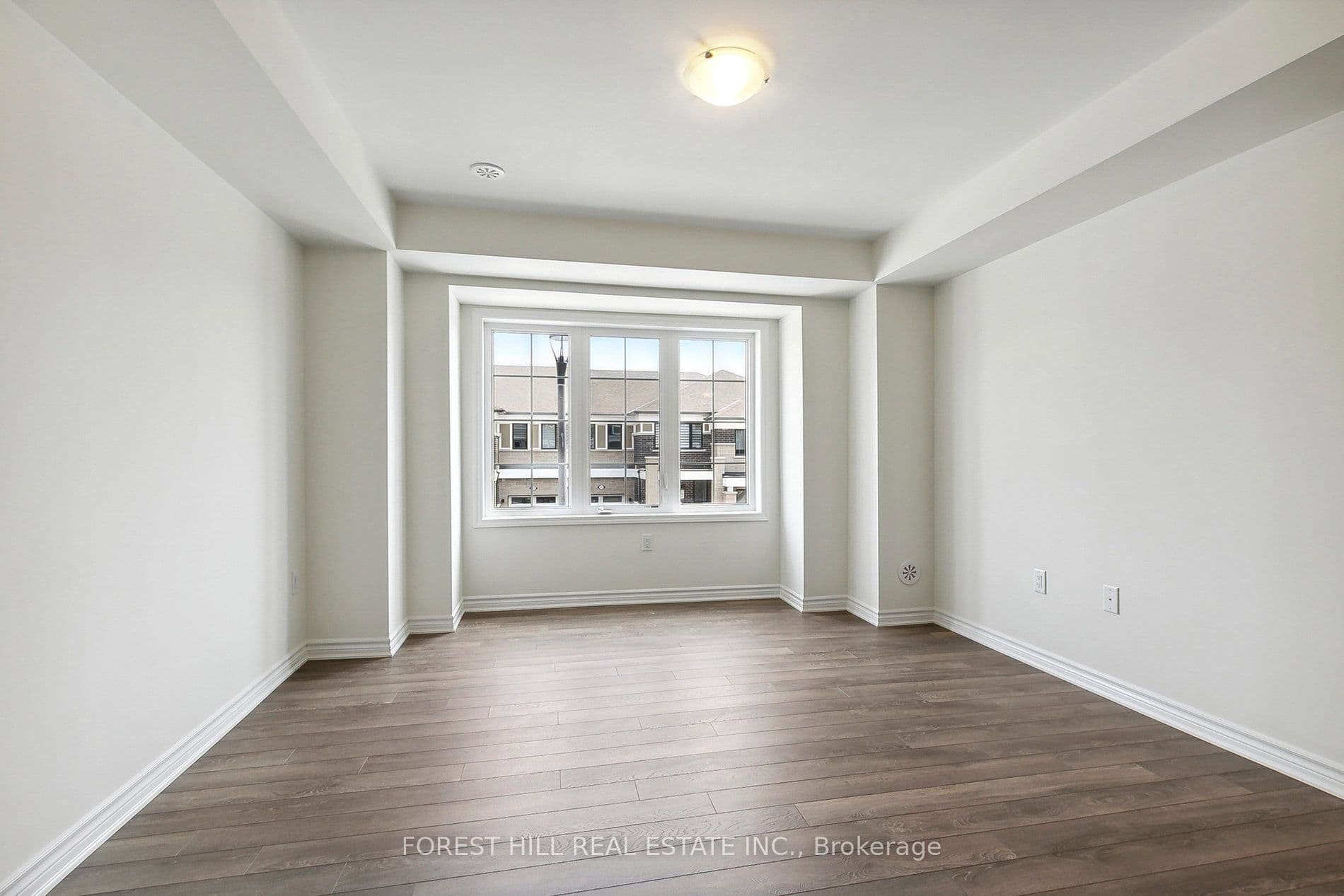 Listing 294298 Image
