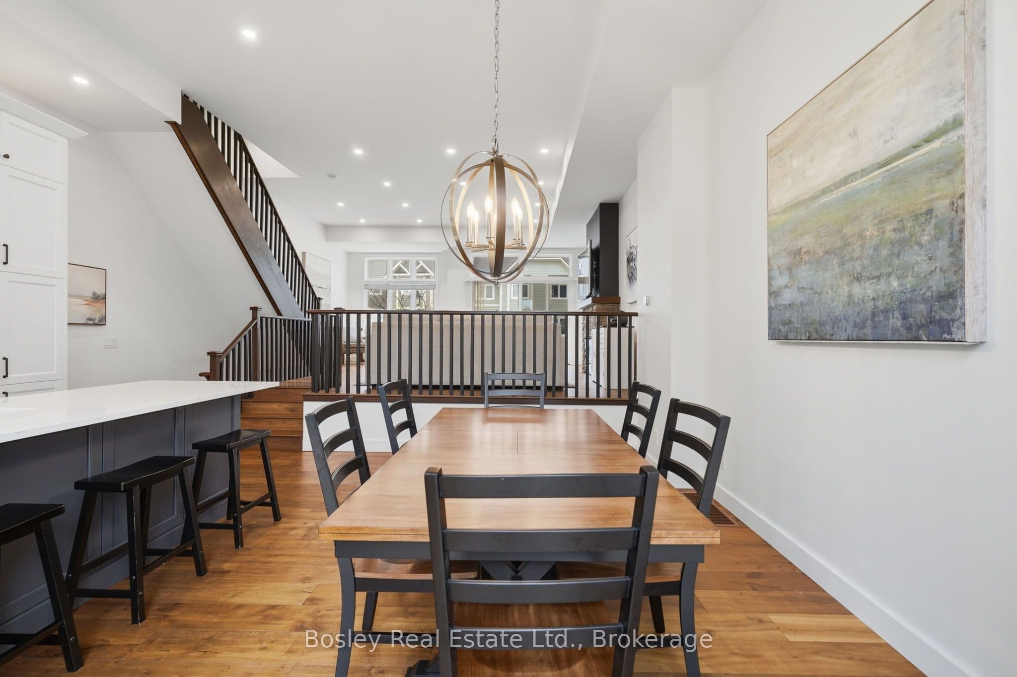 Listing 290532 Image