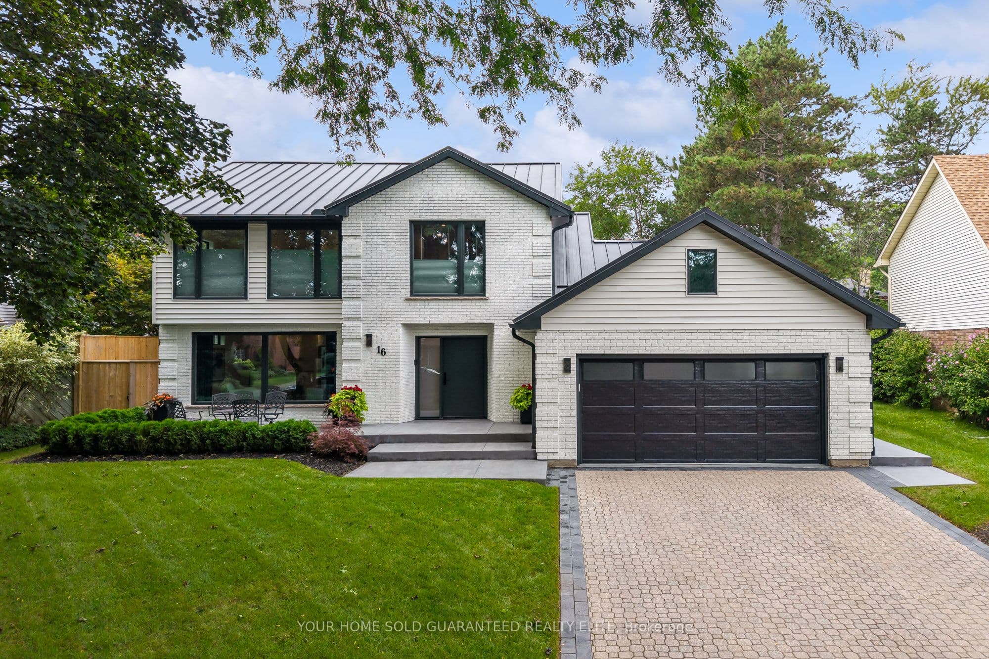 Listing 299716 Image