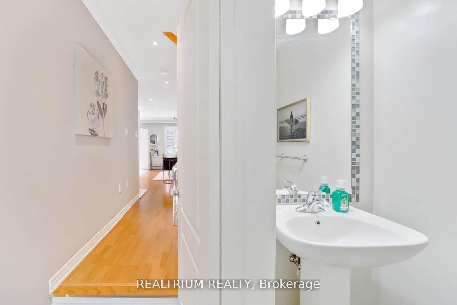 Listing 290490 Image