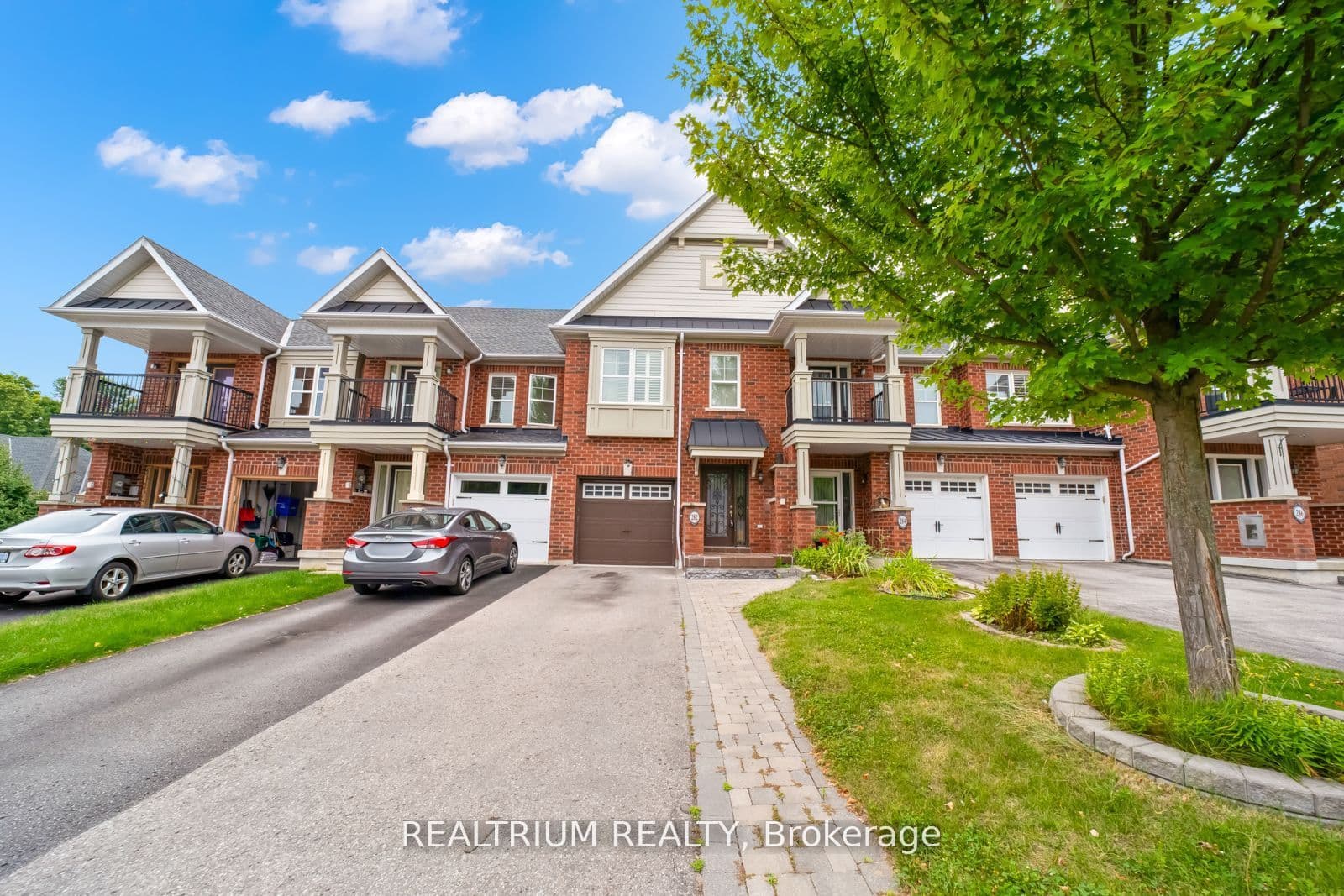 Listing 290490 Image