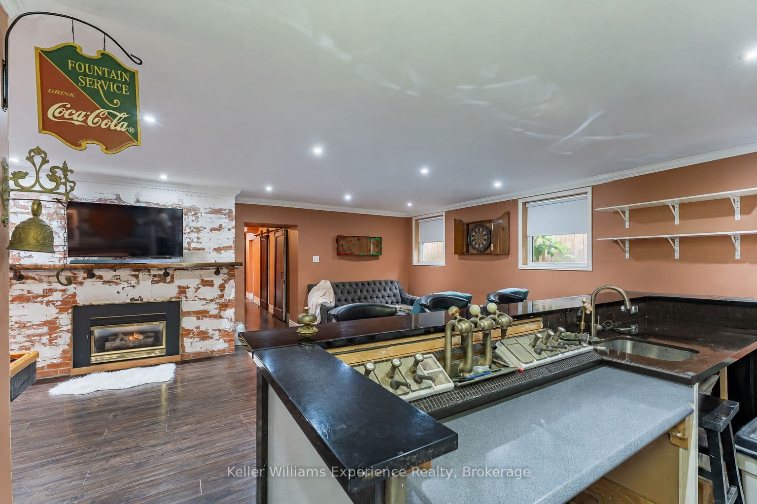 Listing 319272 Image