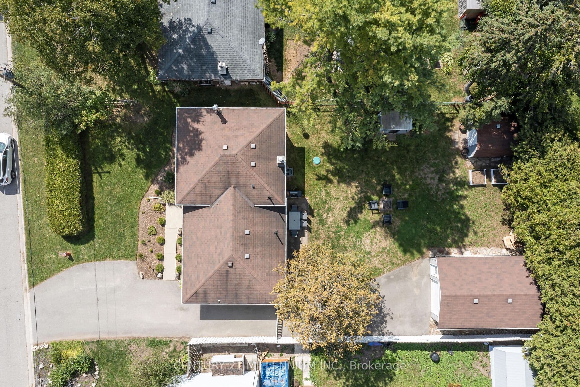 Listing 303682 Image