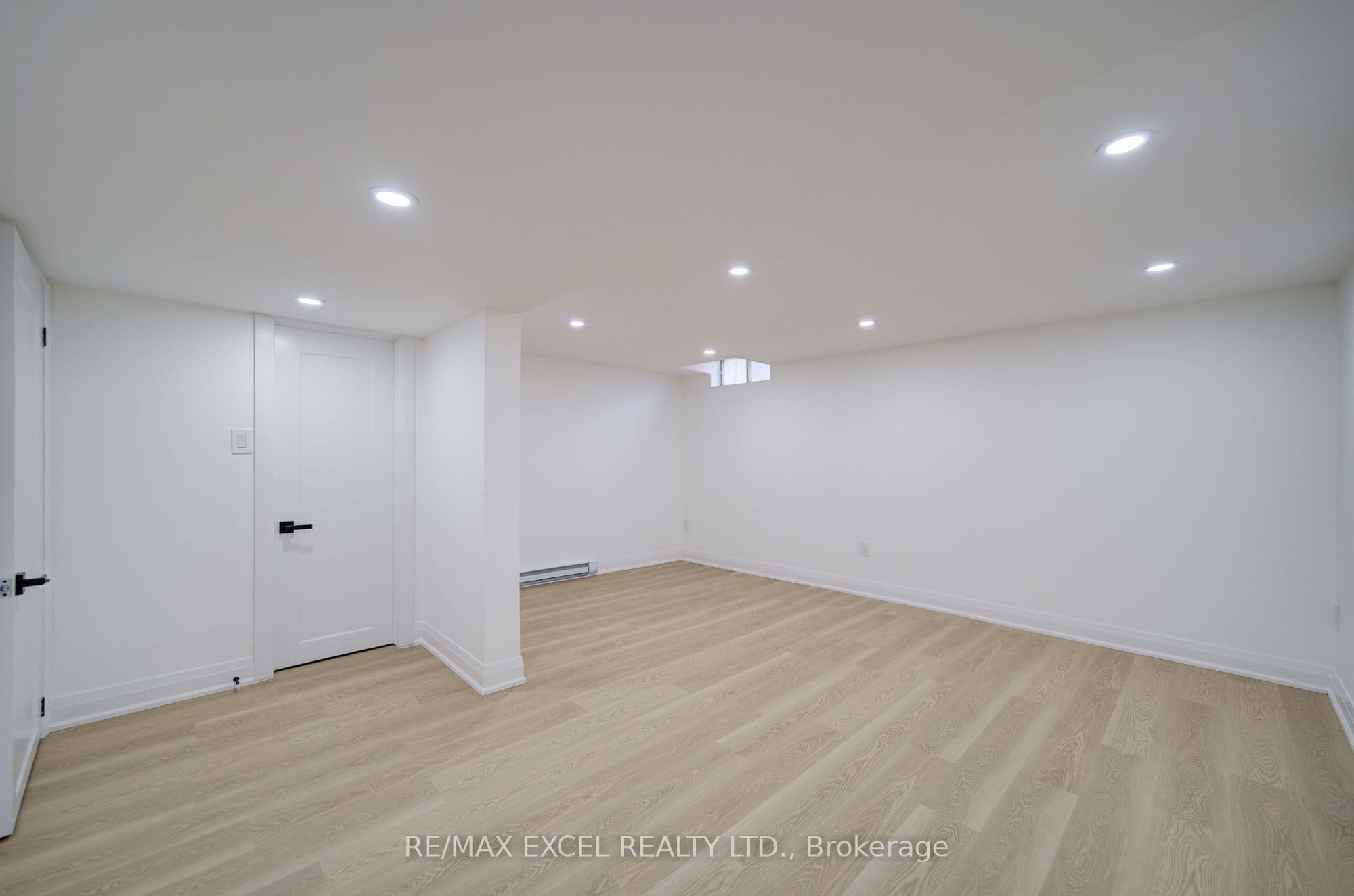 Listing 320637 Image