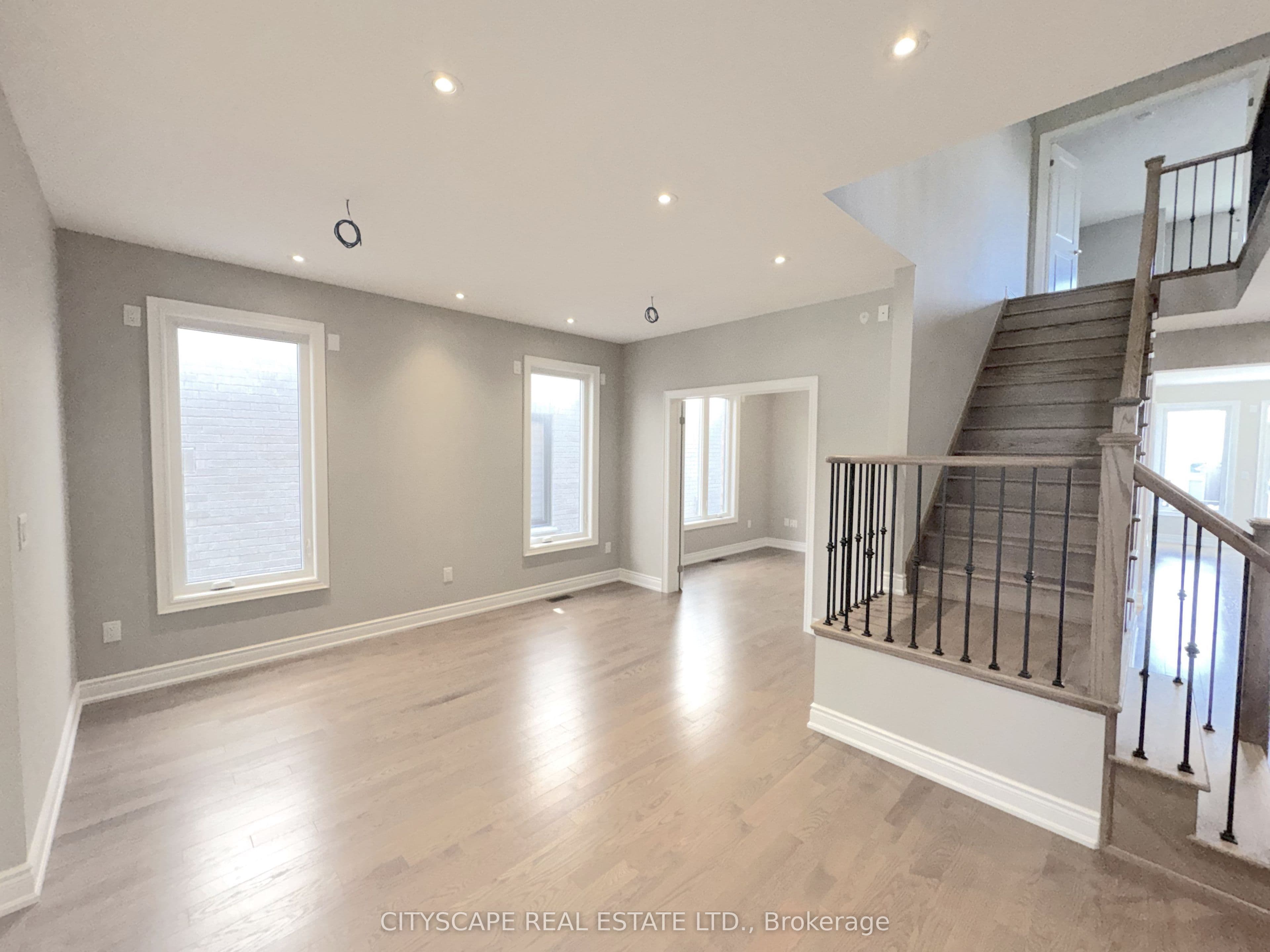 Listing 291709 Image