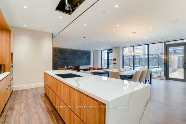 Listing 355682 Image