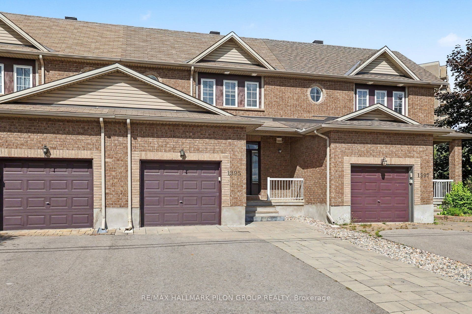 Listing 312600 Image