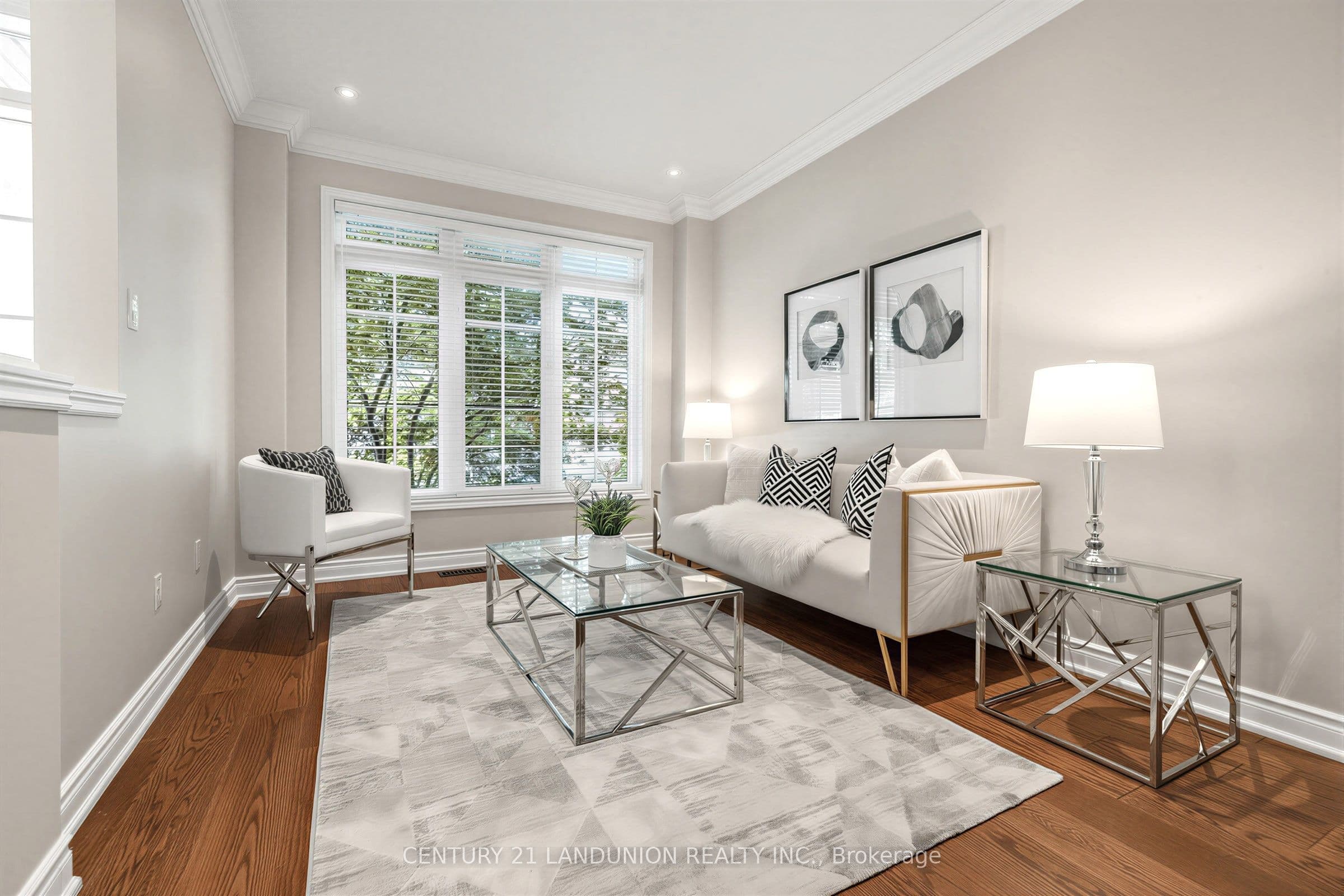 Listing 291022 Image
