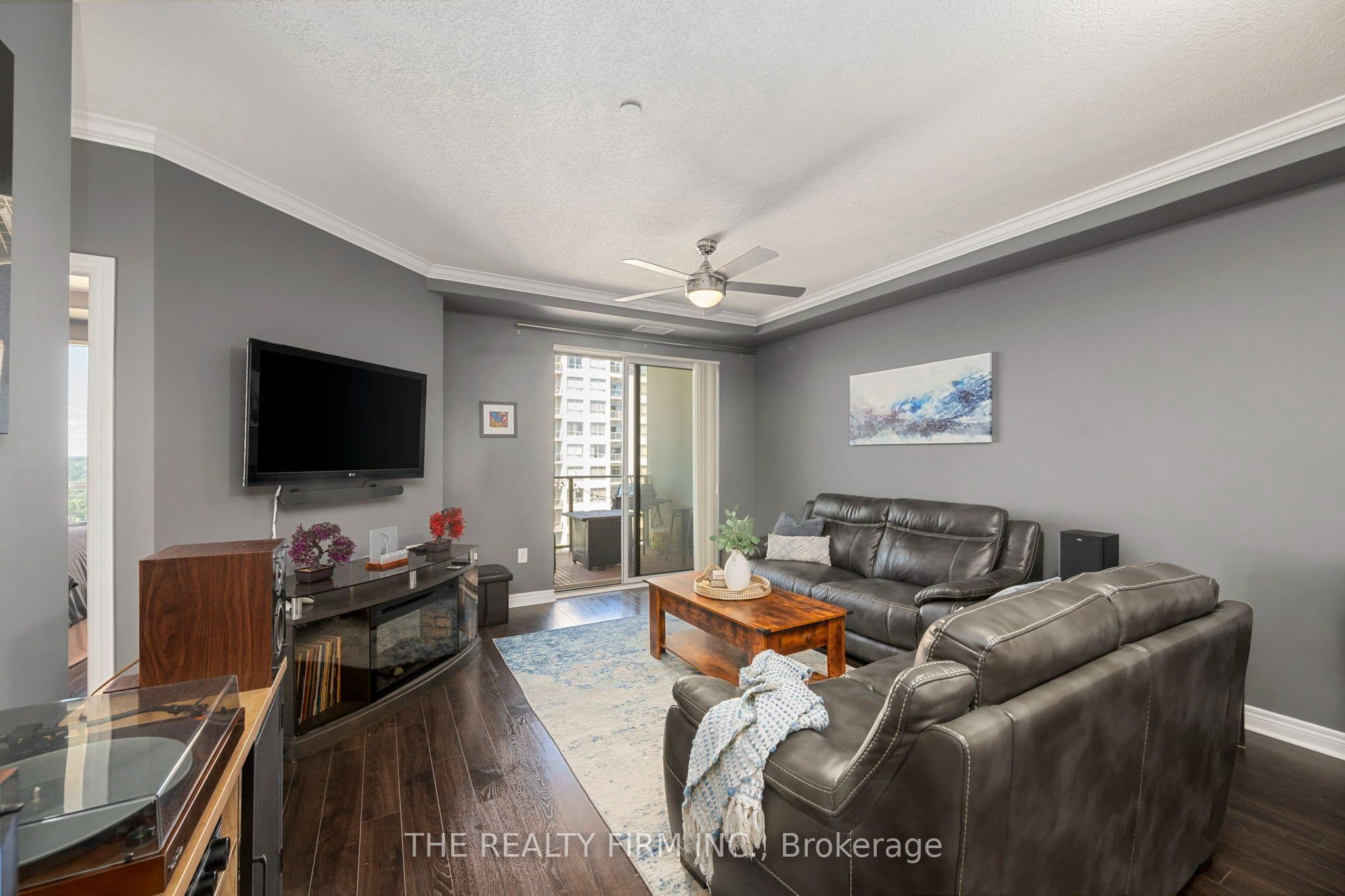 Listing 336119 Image