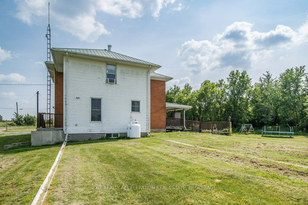Listing 290602 Image
