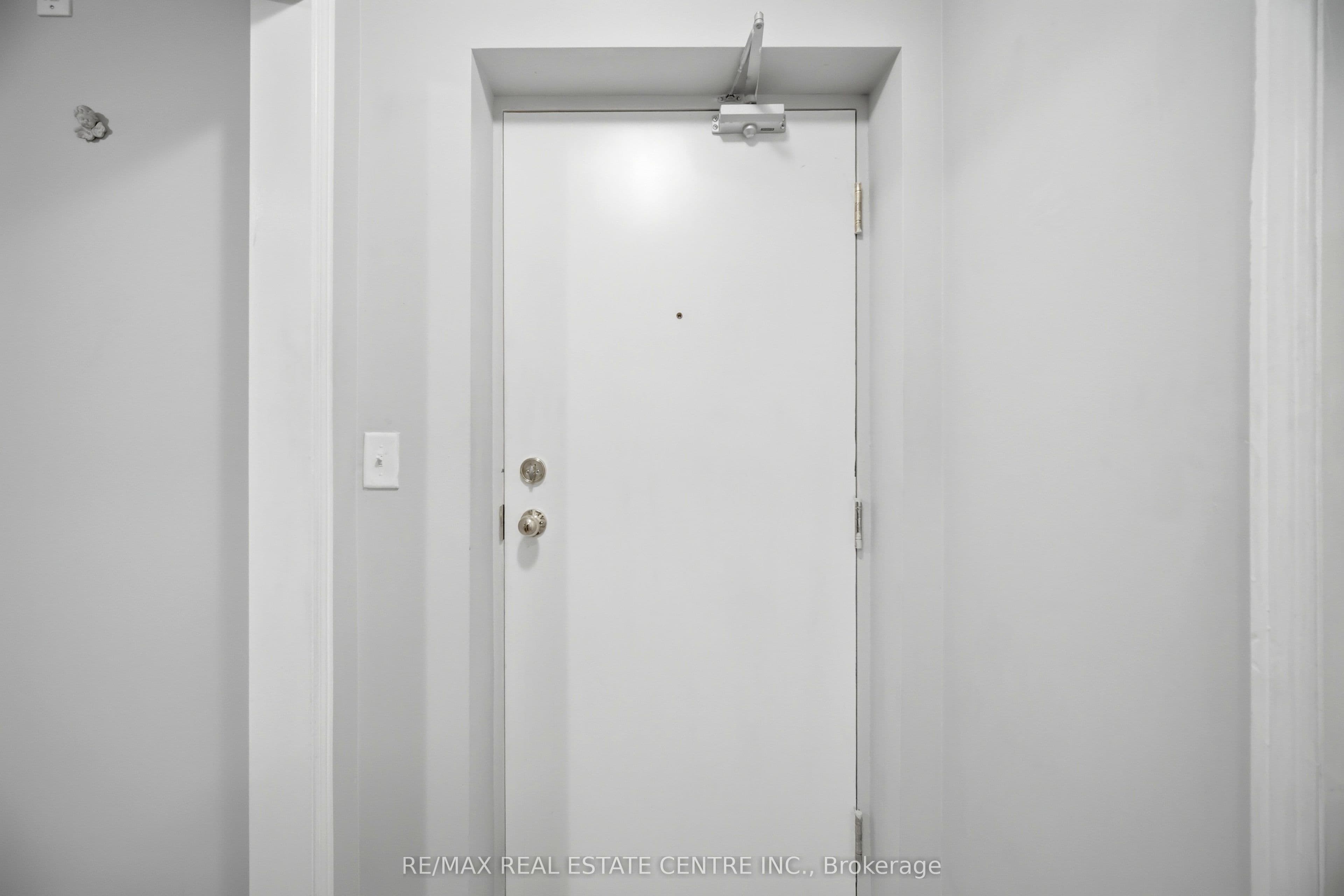 Listing 290521 Image
