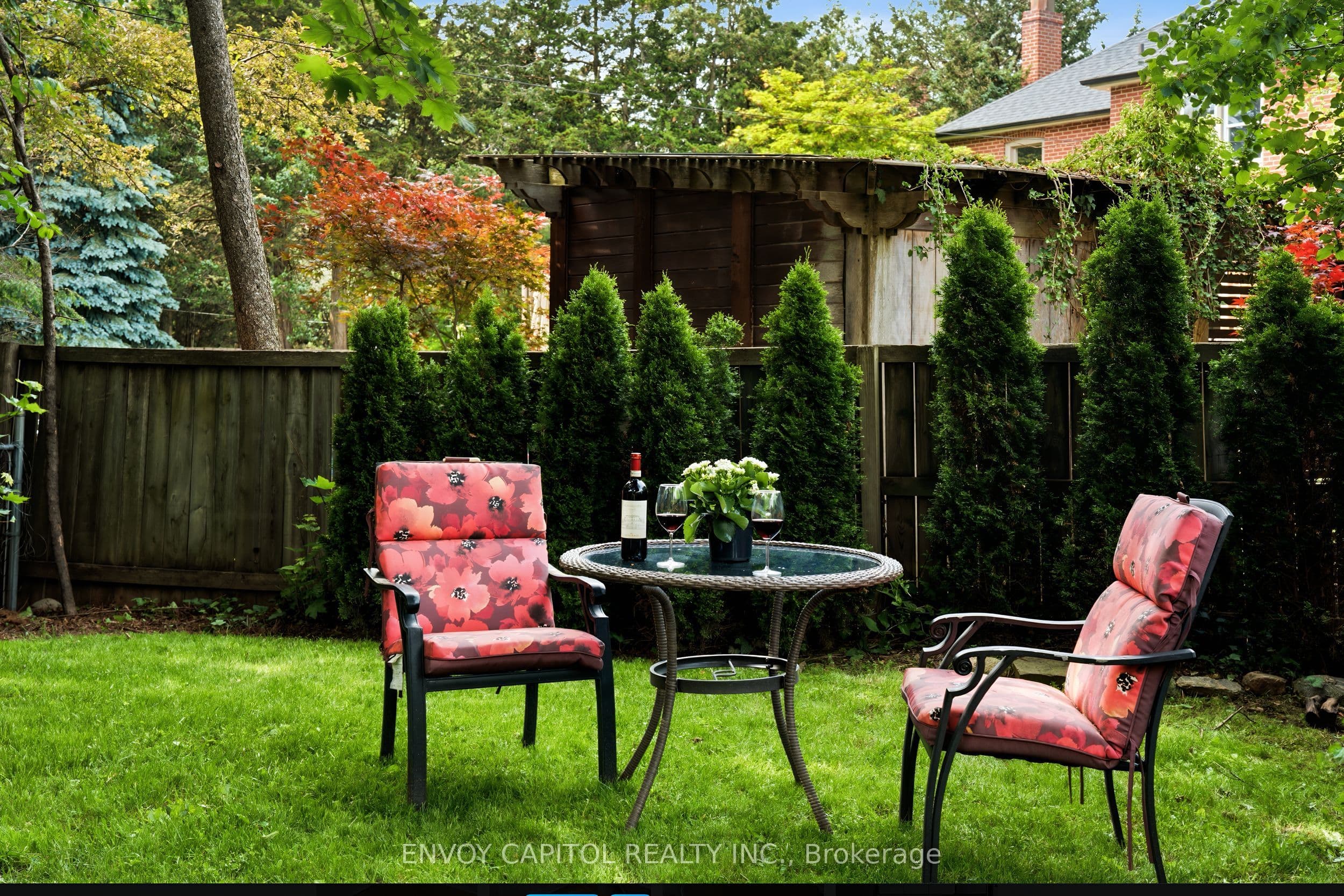 Listing 300947 Image