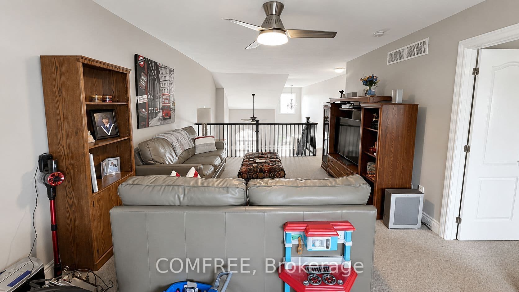 Listing 295285 Image