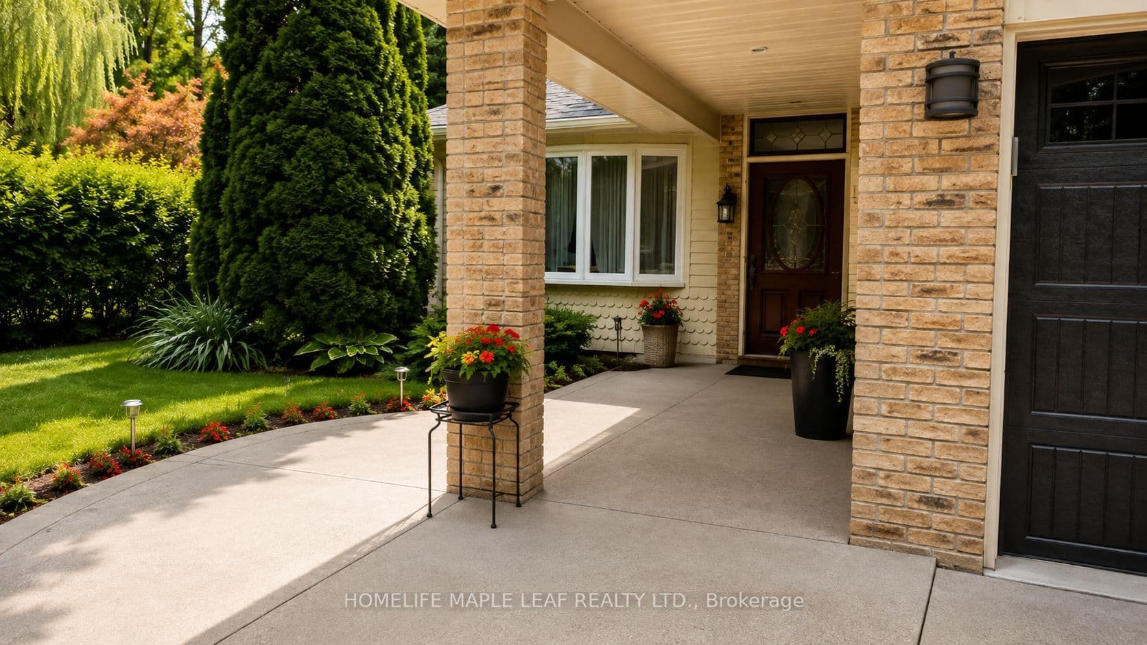 Listing 291178 Image