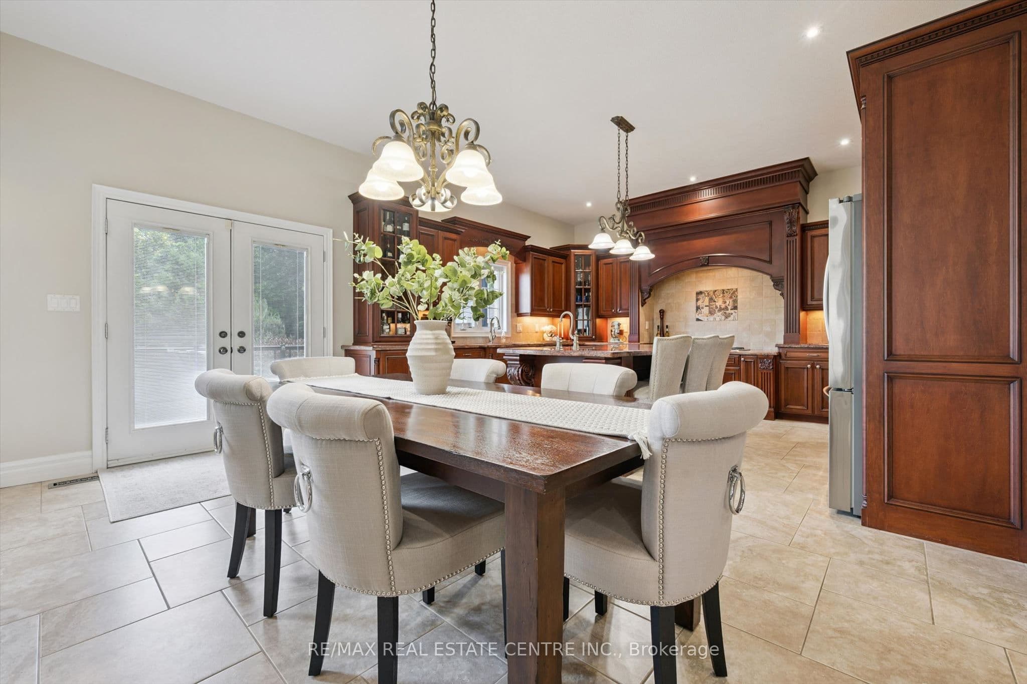 Listing 296455 Image