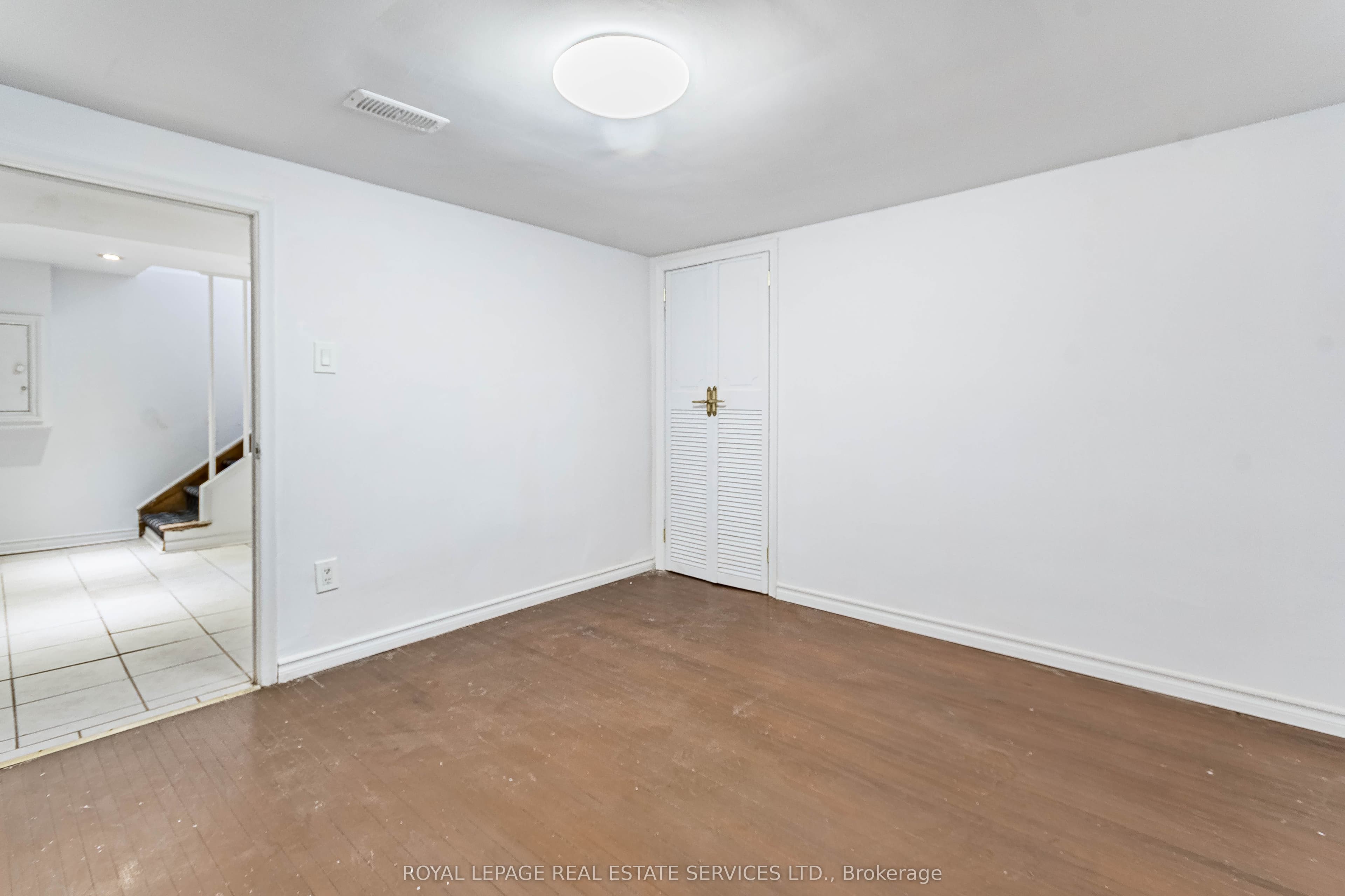 Listing 294959 Image