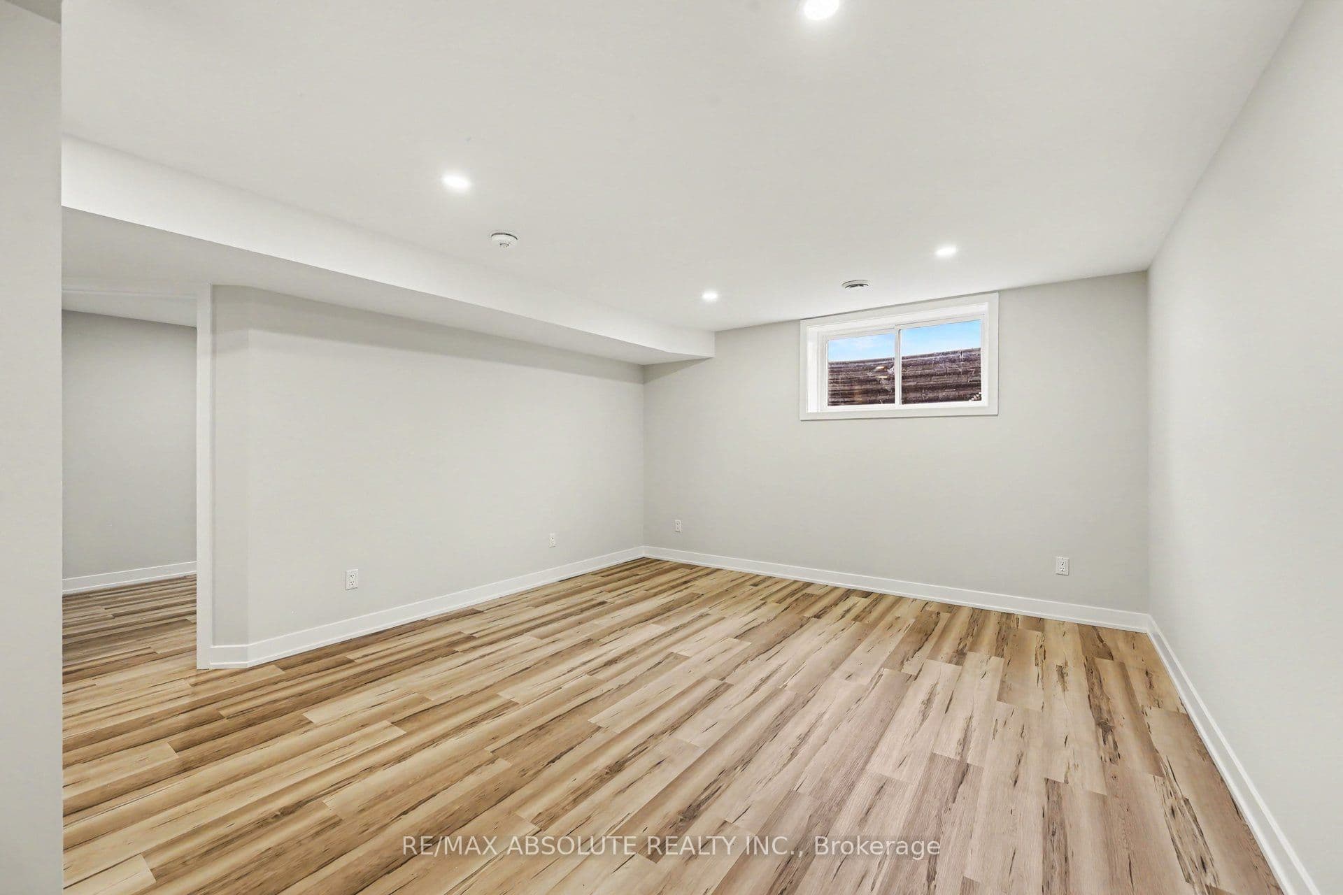 Listing 292261 Image