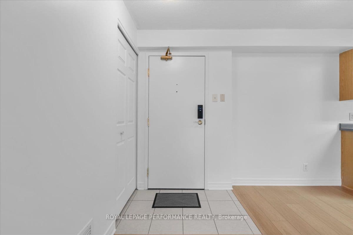 Listing 313124 Image